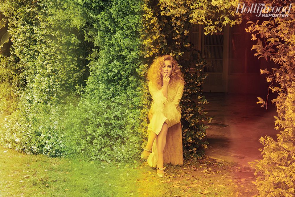 Amy Adams, photo #1080674