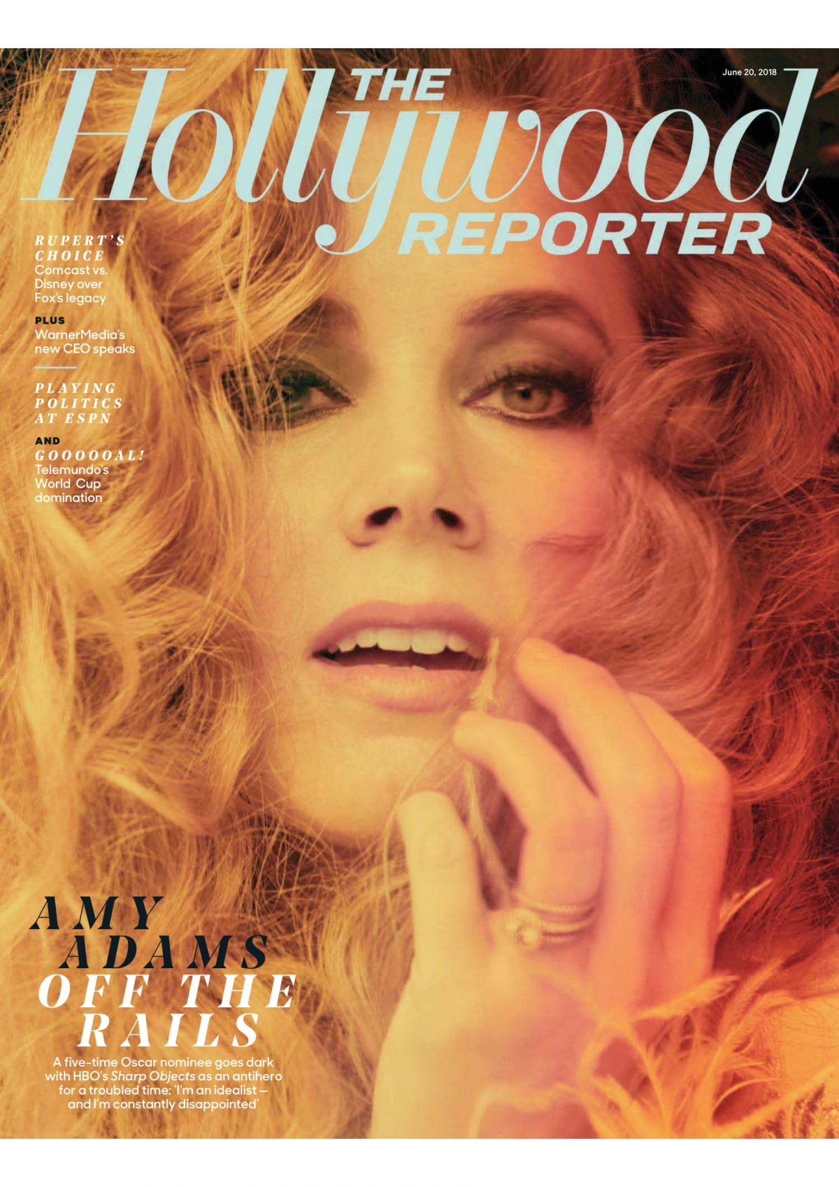 Amy Adams, photo #1080678