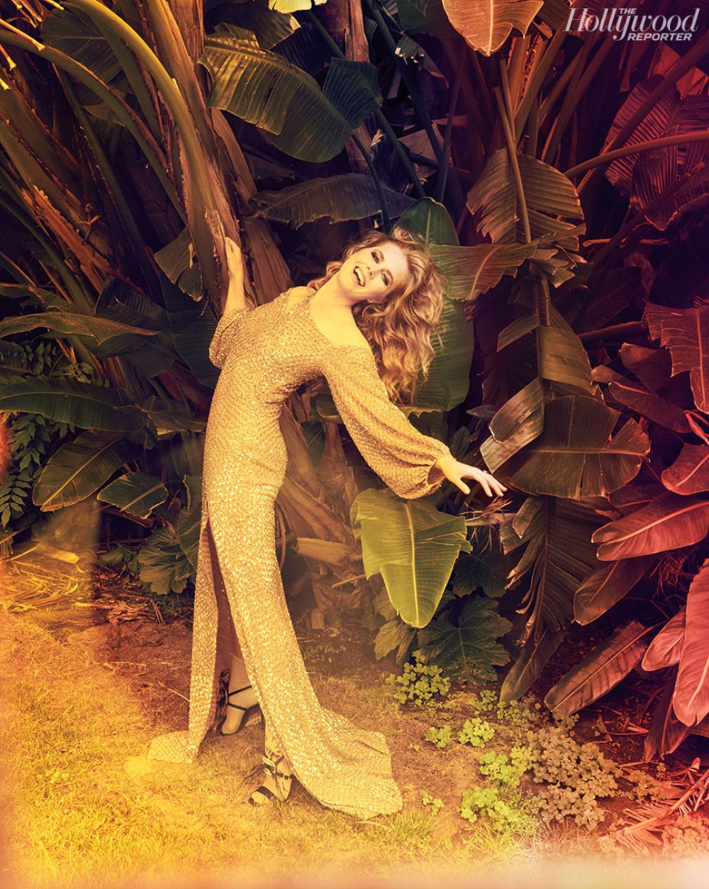 Amy Adams, photo #1080676