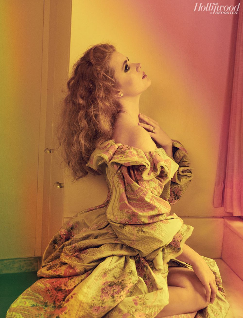 Amy Adams, photo #1080671
