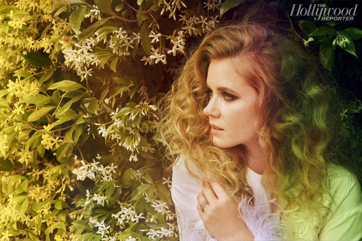 Amy Adams, photo #1080672