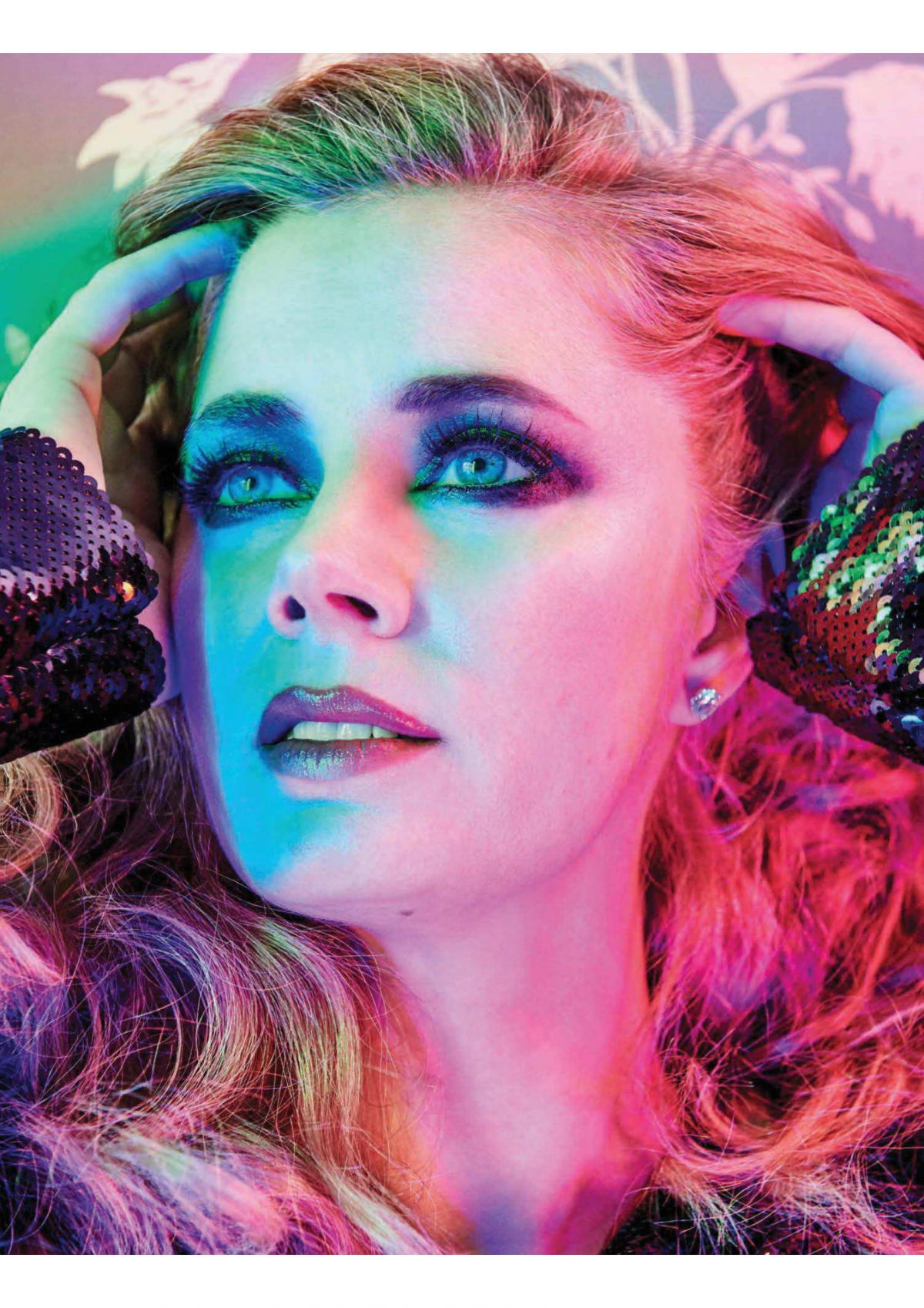 Amy Adams, photo #1080677