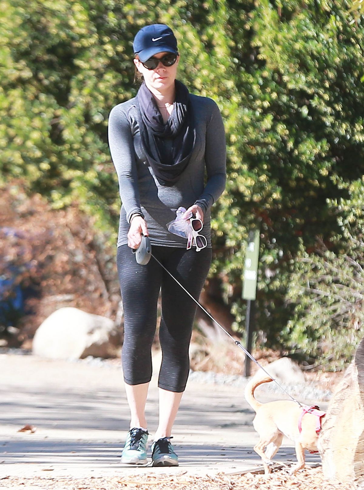 Amy Adams, photo #771179