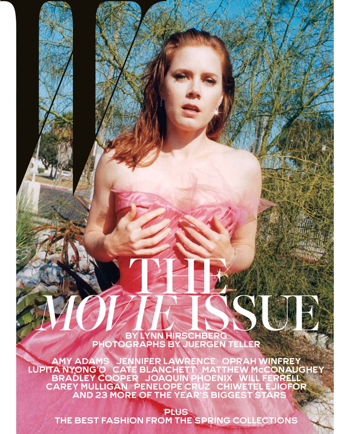 Amy Adams, photo #690522