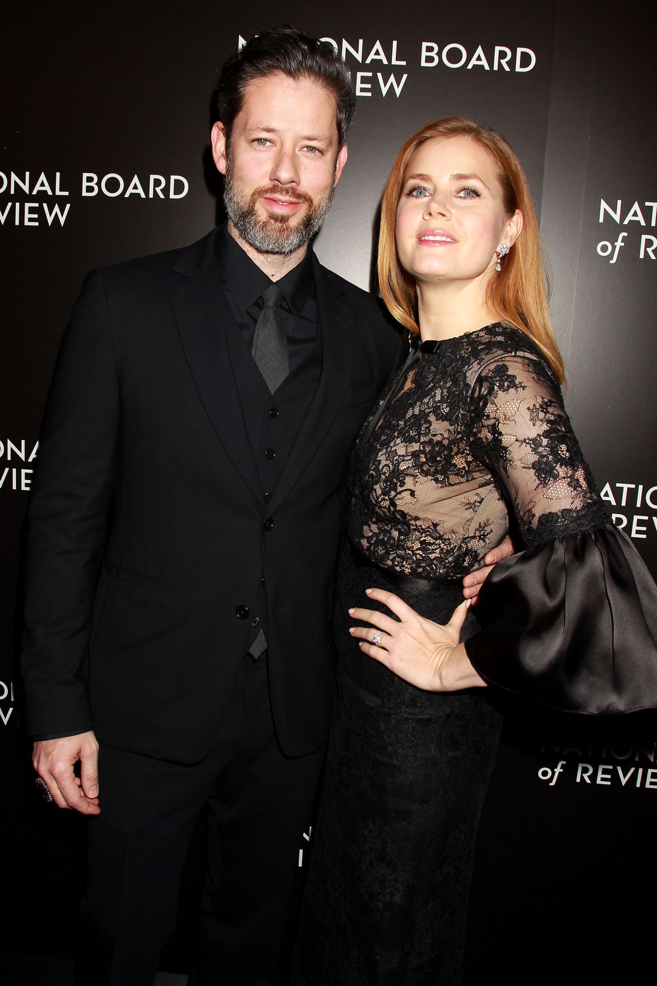 Amy Adams, photo #931853
