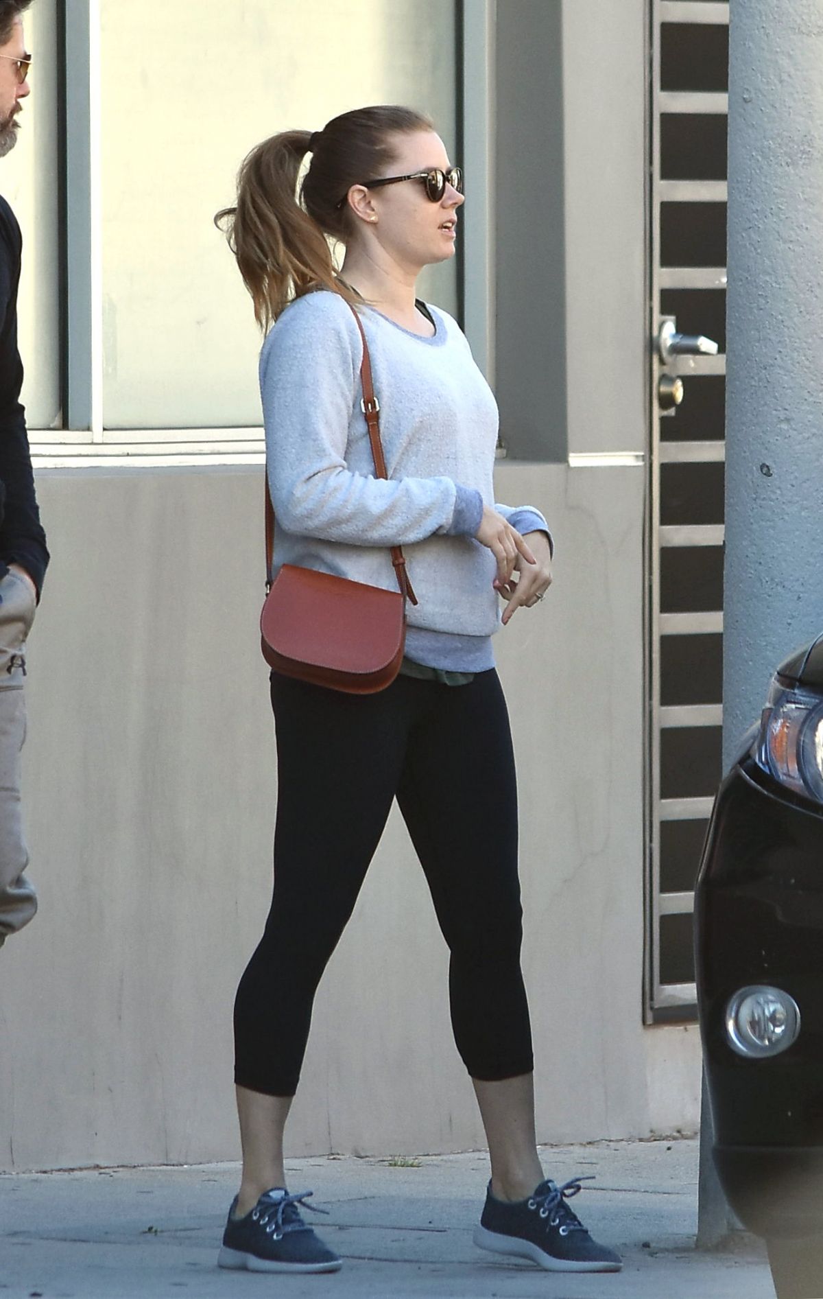 Amy Adams, photo #1055328