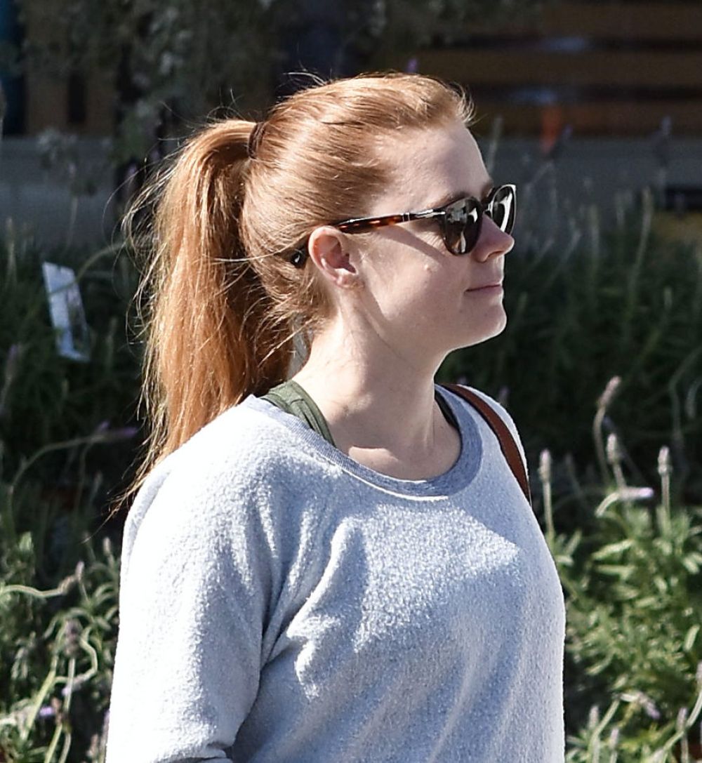 Amy Adams, photo #1055323