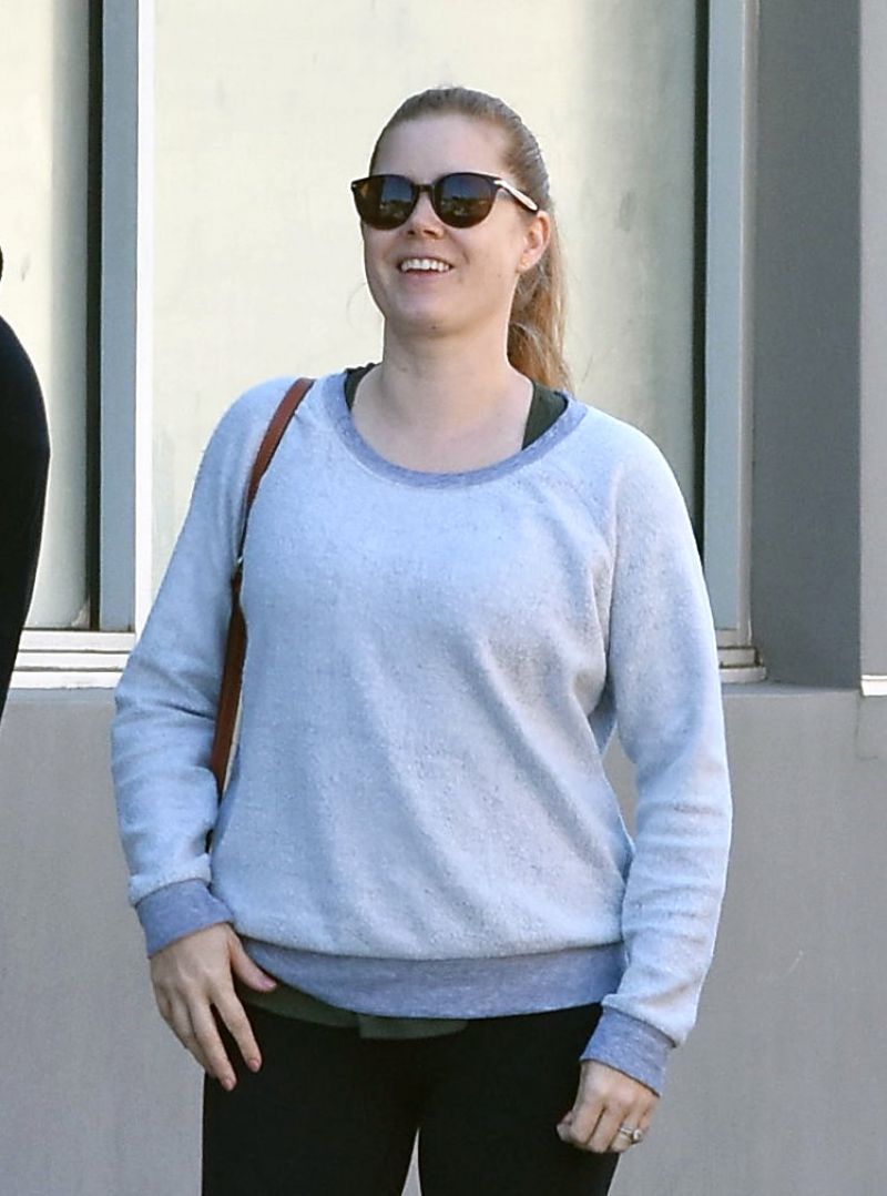 Amy Adams, photo #1055324