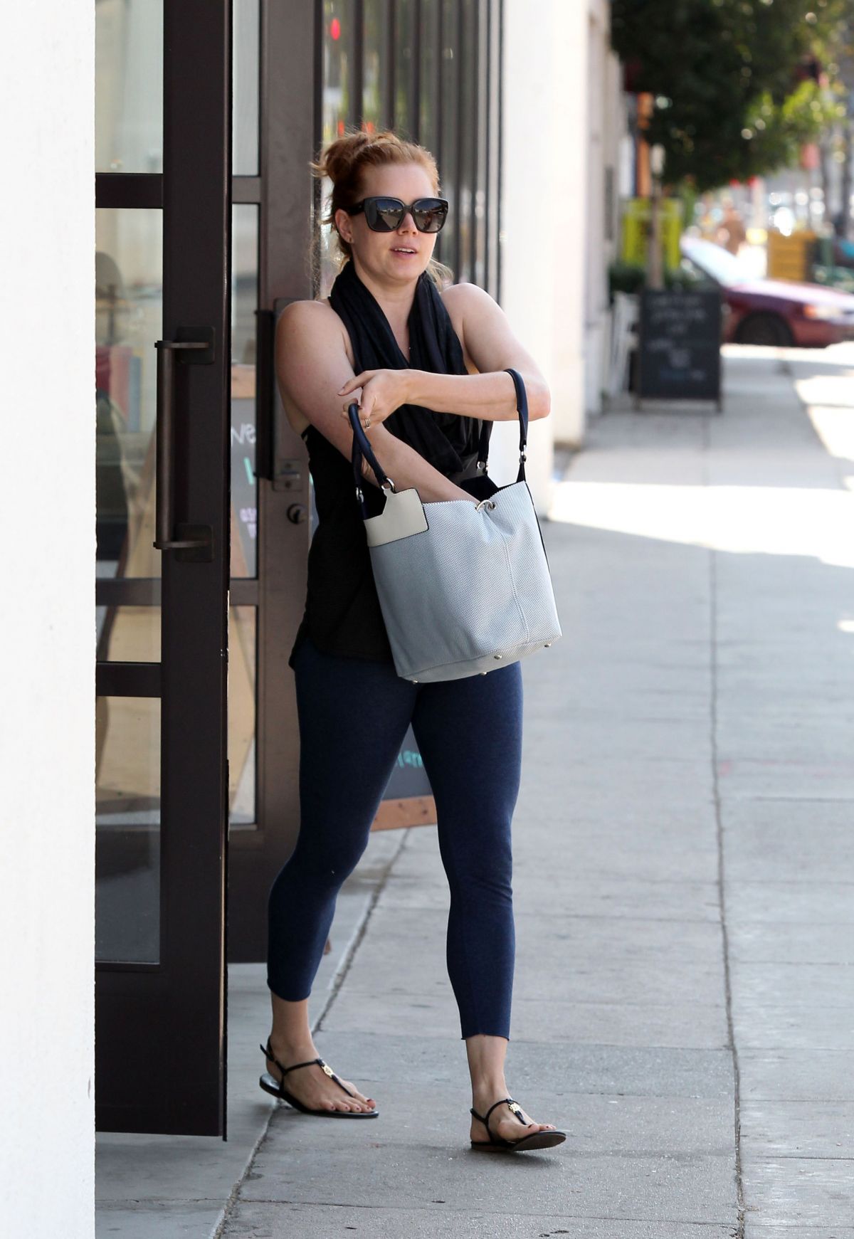 Amy Adams, photo #758798
