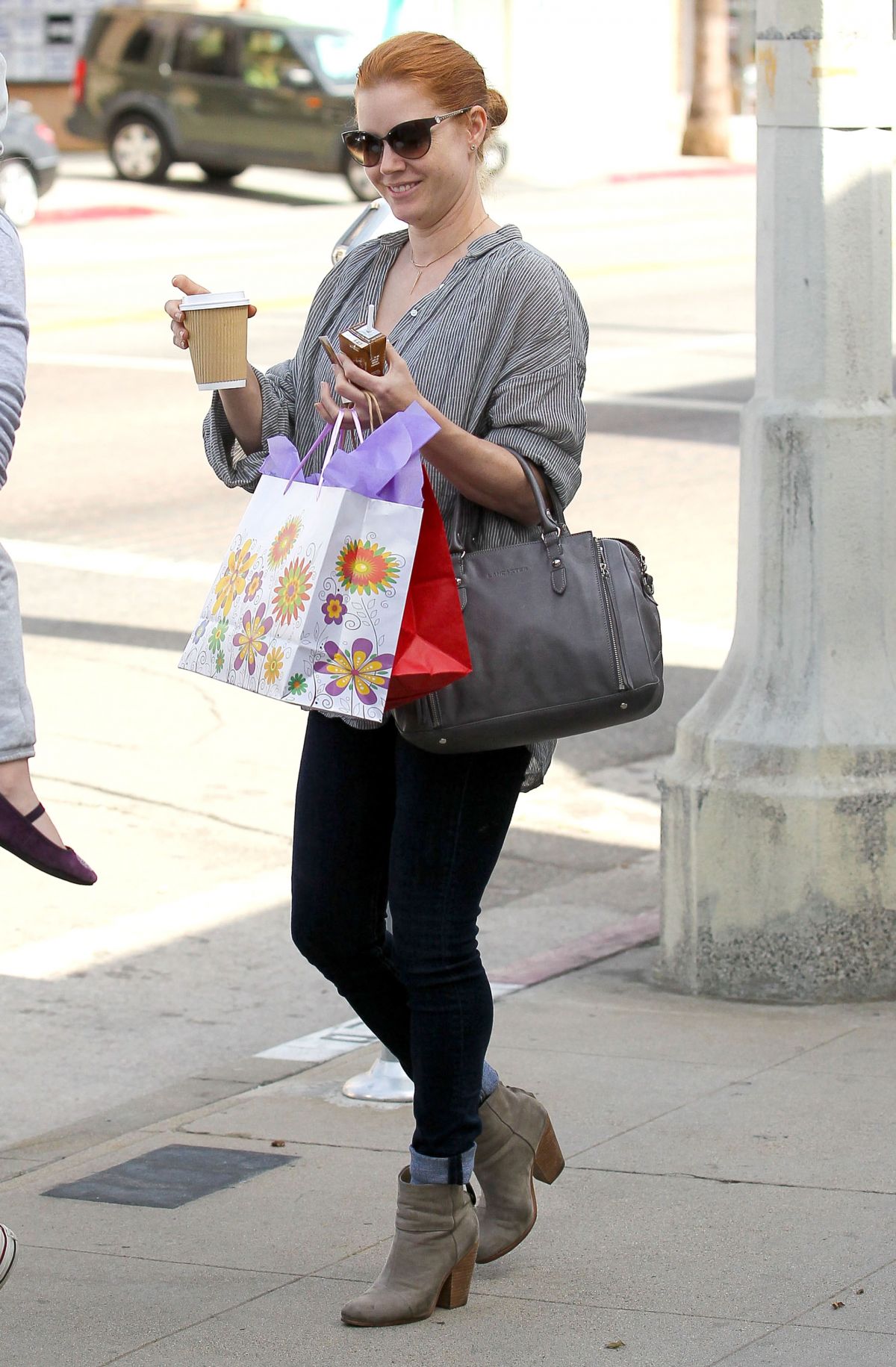 Amy Adams, photo #771182