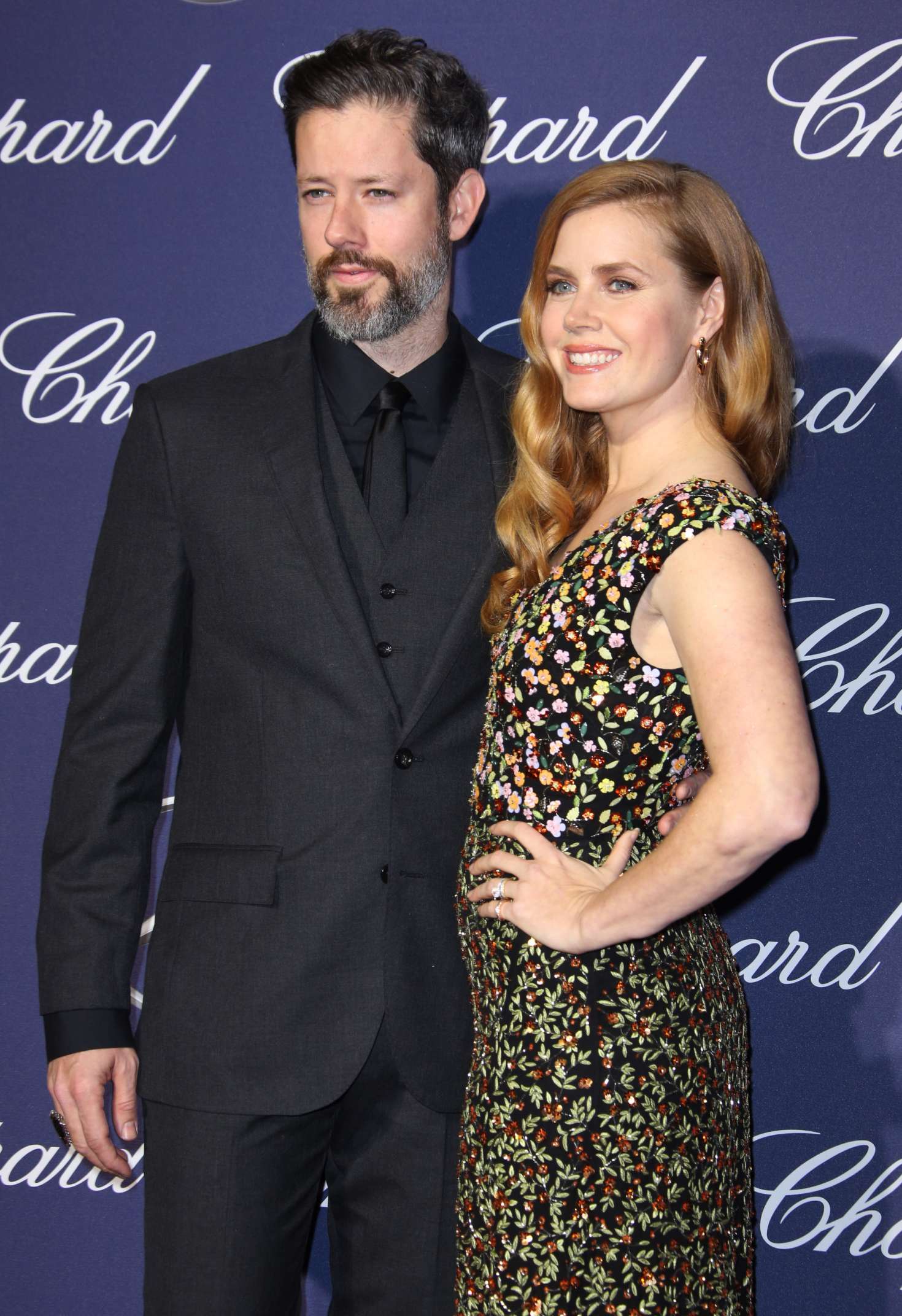Amy Adams, photo #931530