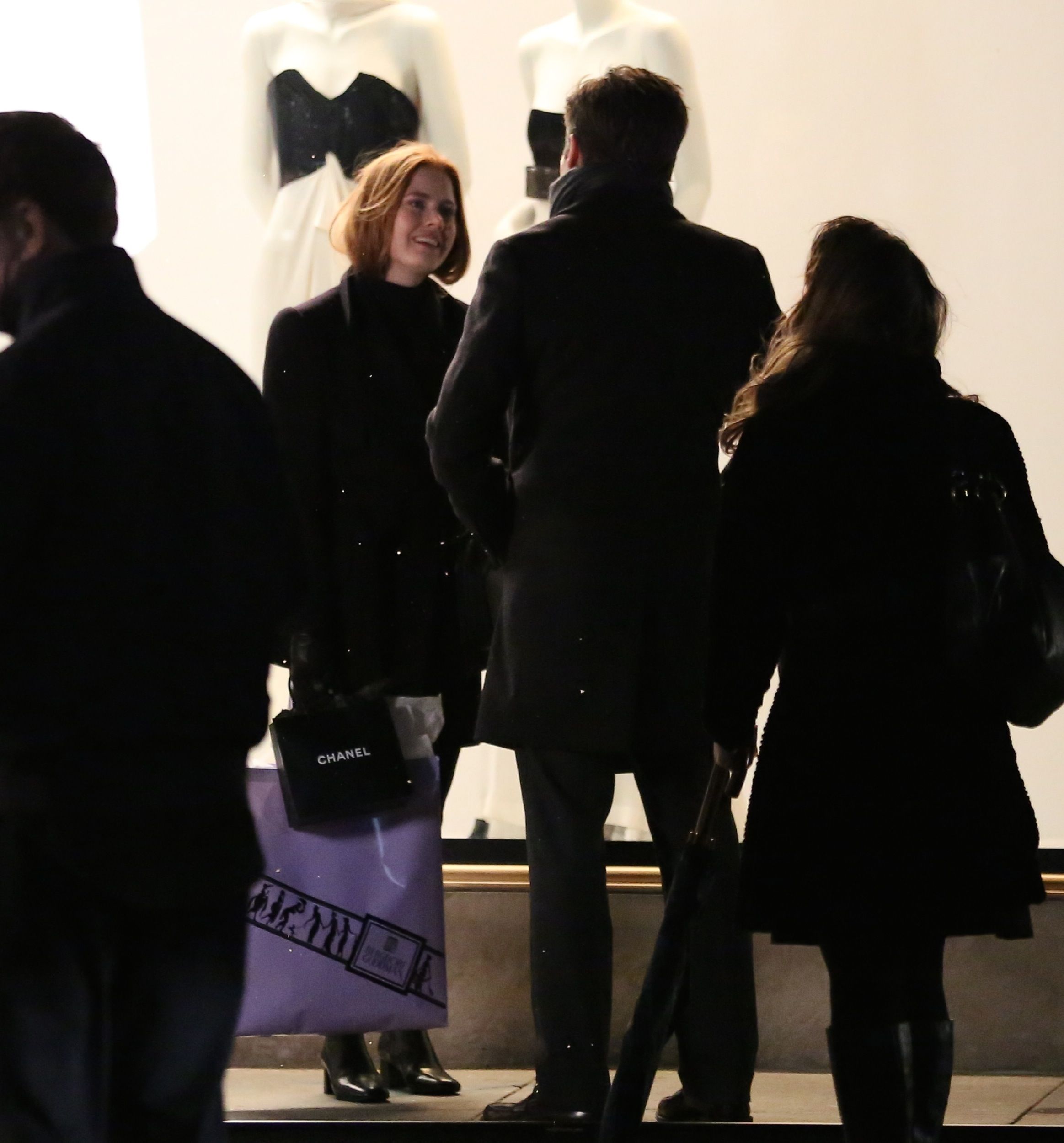 Amy Adams, photo #986166