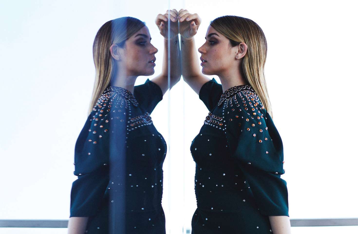 Ana de Armas, photo #1014930