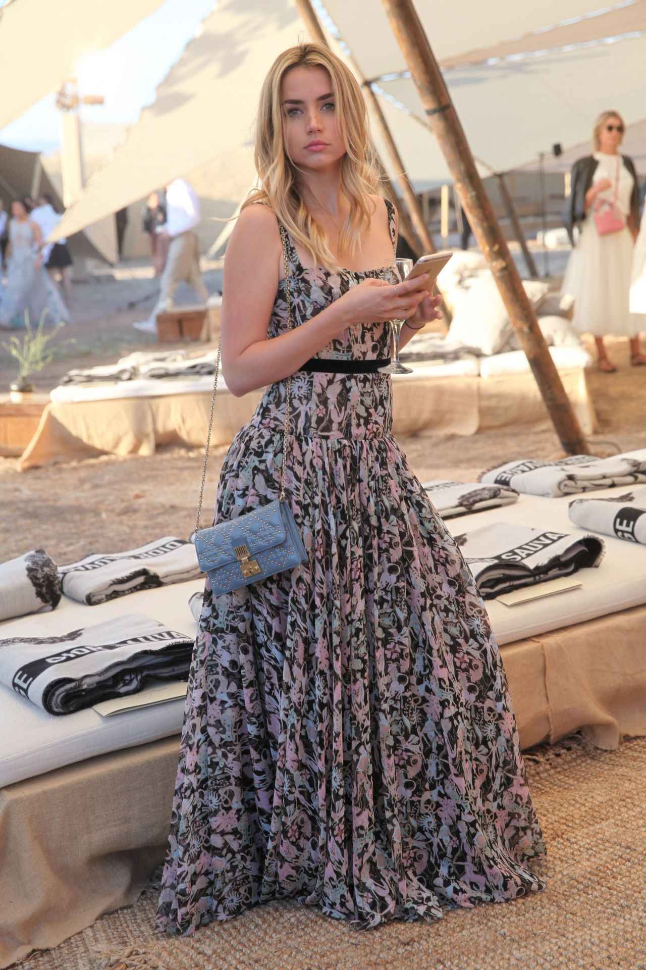 Ana de Armas, photo #963744