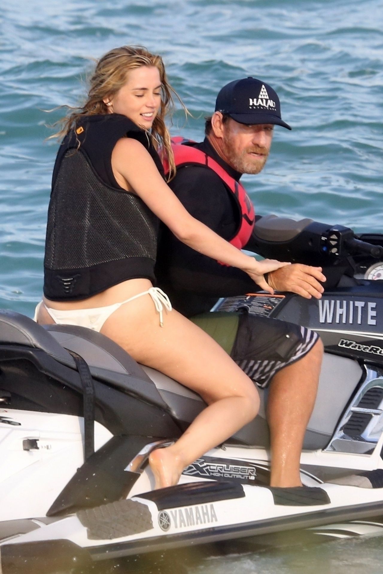 Ana de Armas, photo #1089268