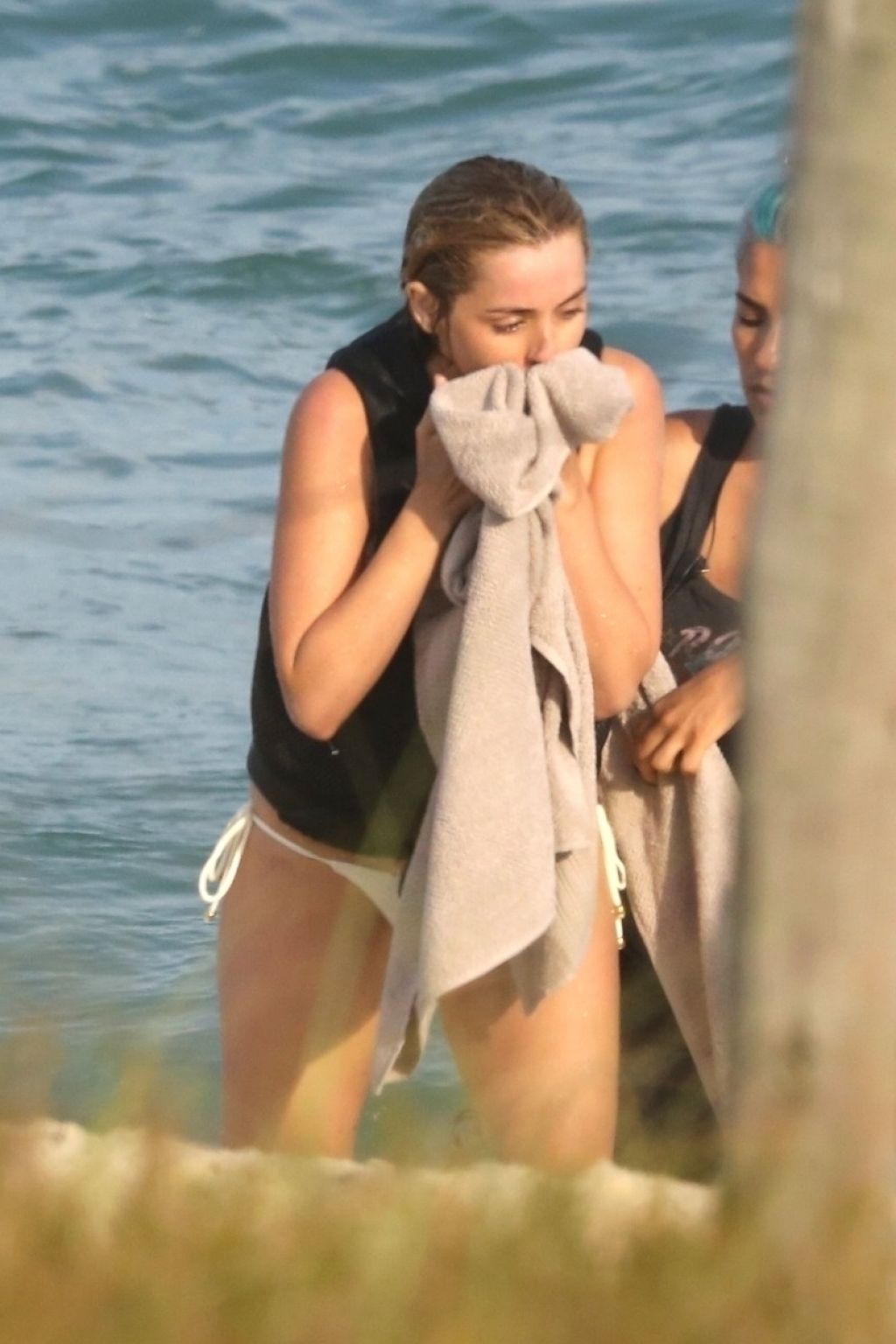 Ana de Armas, photo #1089181