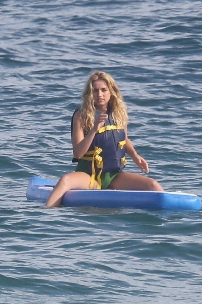 Ana de Armas, photo #1089225