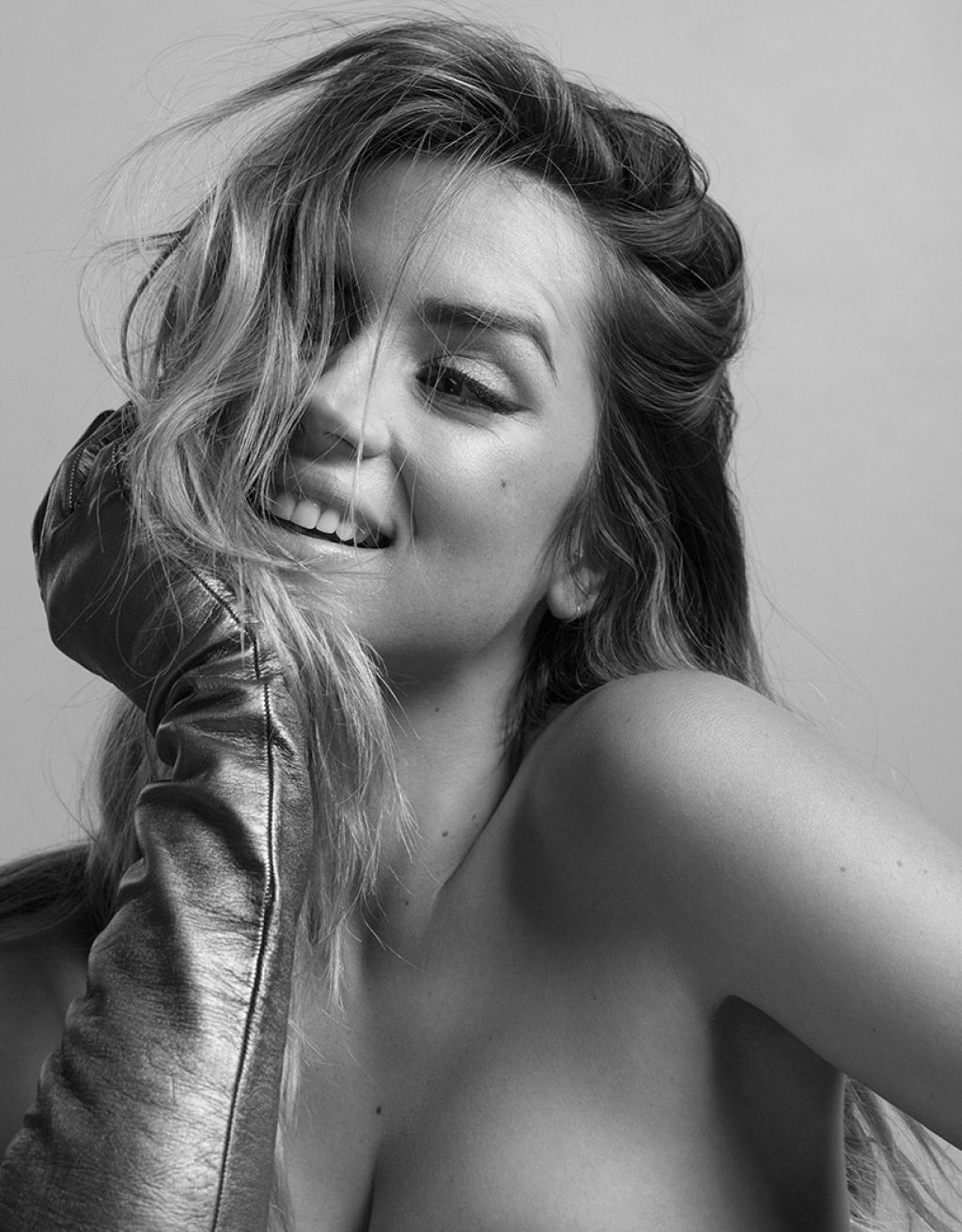 Ana de Armas, photo #1040226