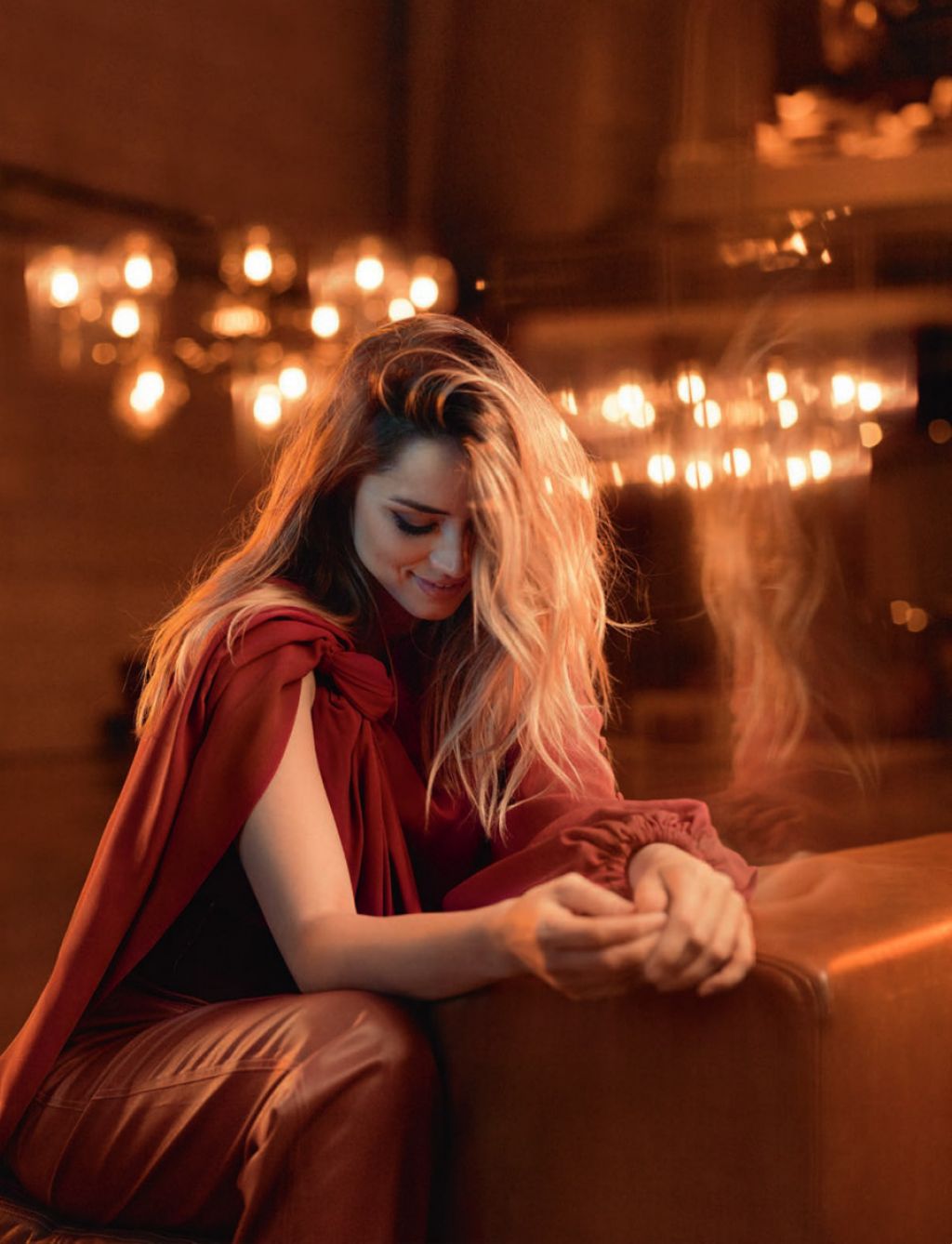 Ana de Armas, photo #1040227