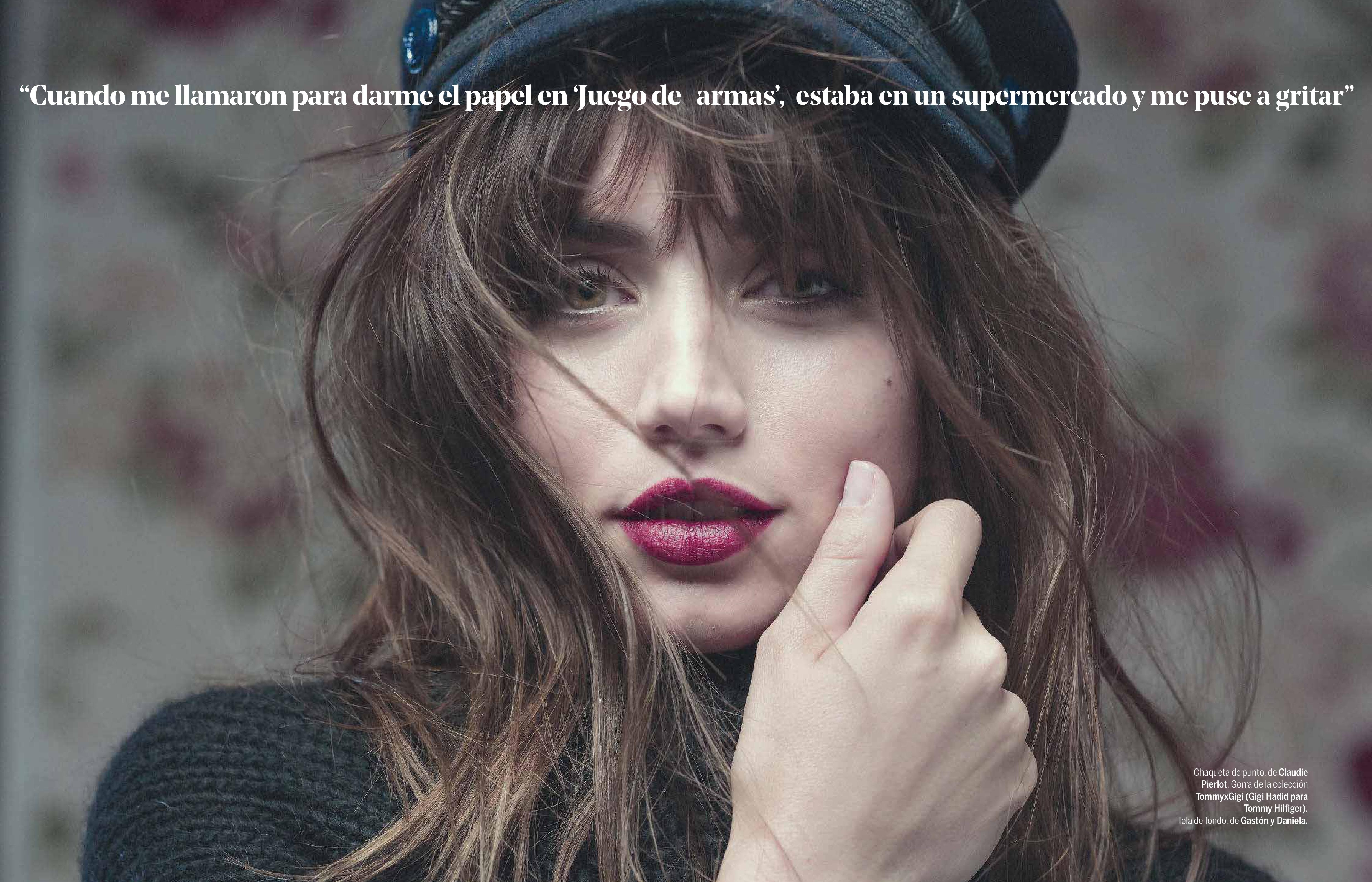 Ana de Armas, photo #913224