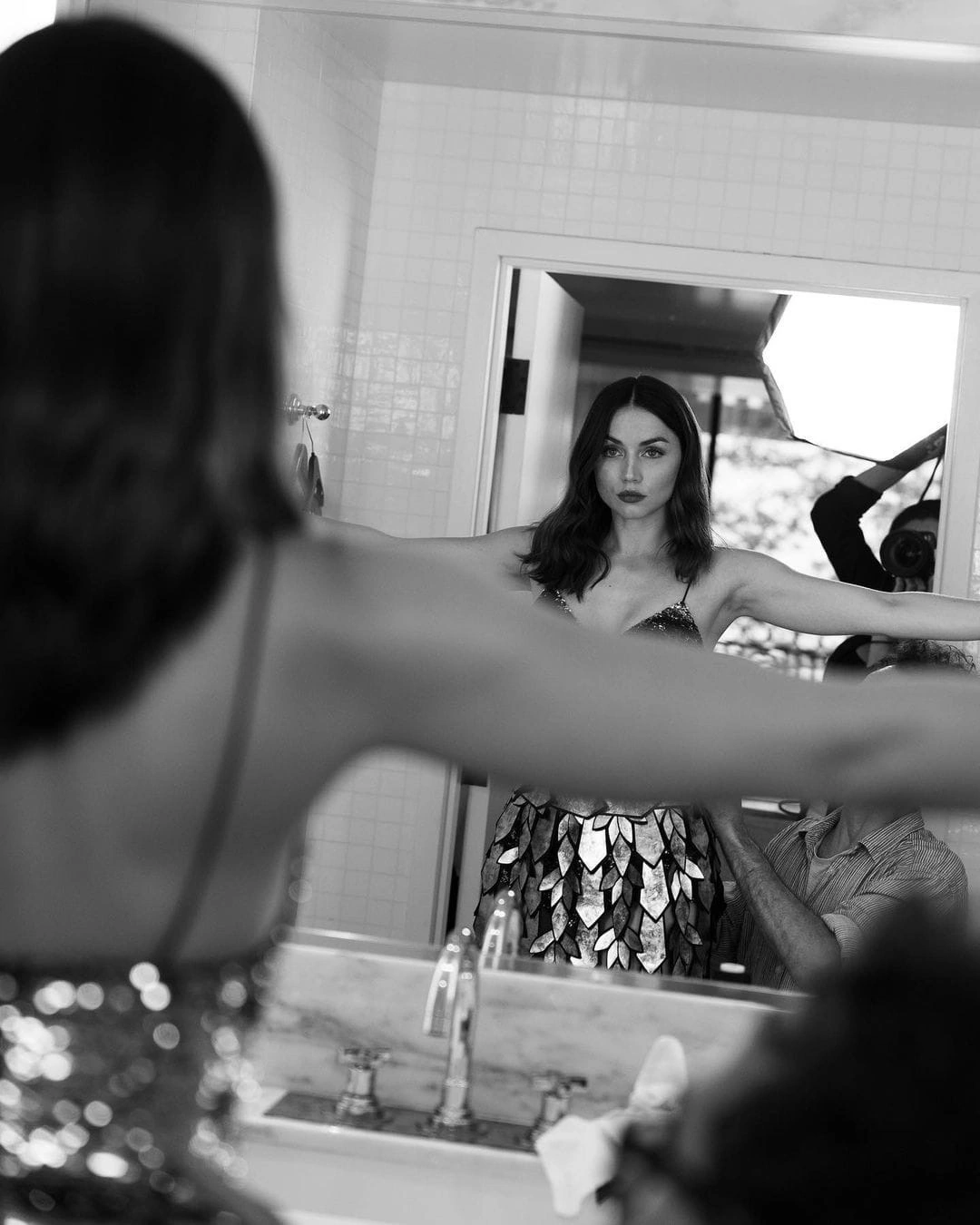 Ana de Armas, photo #1346829