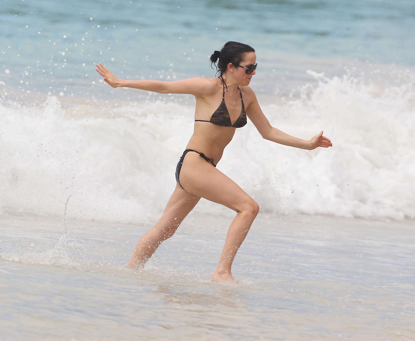 Andrea Corr, photo #763305