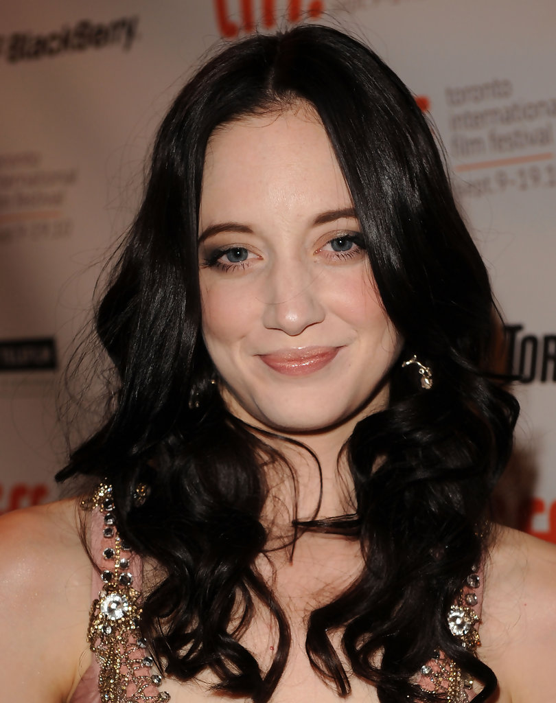 Andrea Riseborough, photo #695047