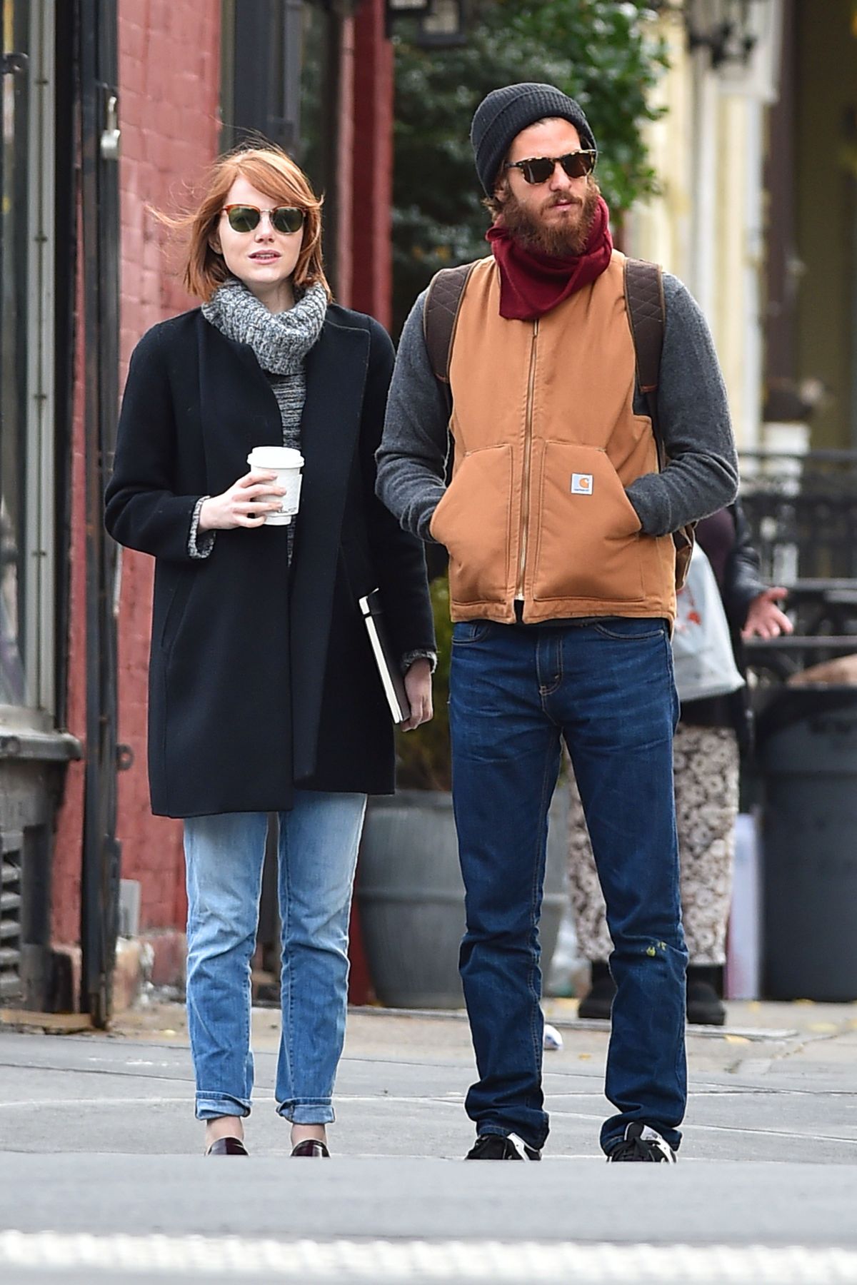 Andrew Garfield, photo #770879