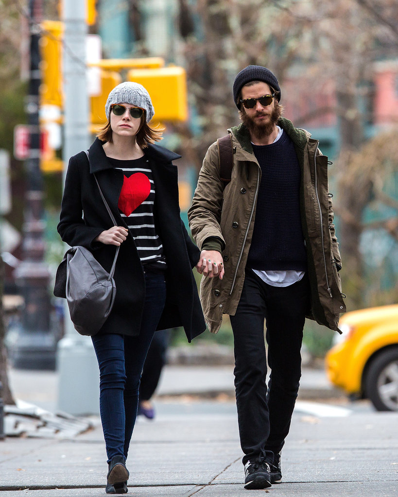Andrew Garfield, photo #776616