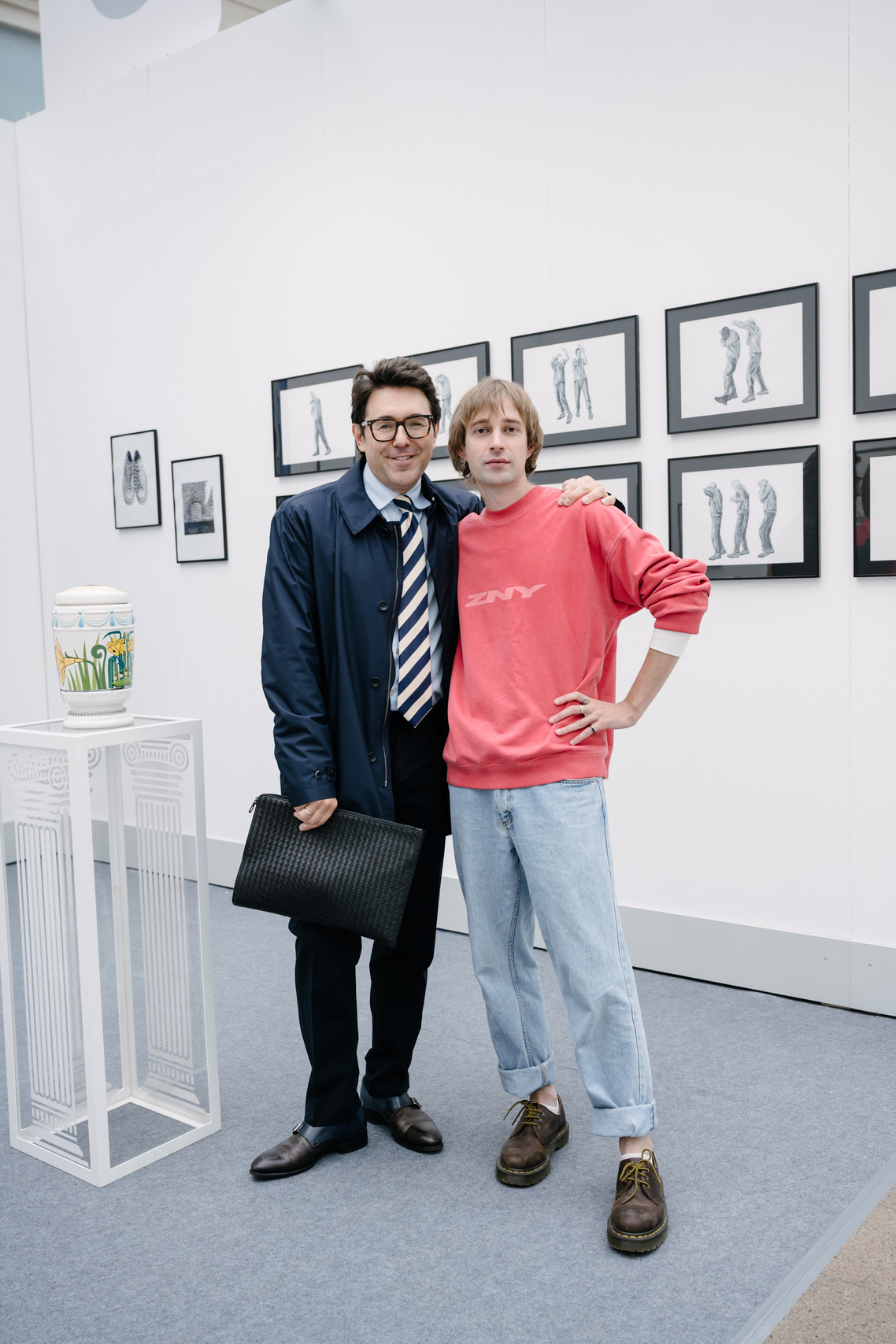 Andrey Malahov, photo #1356255