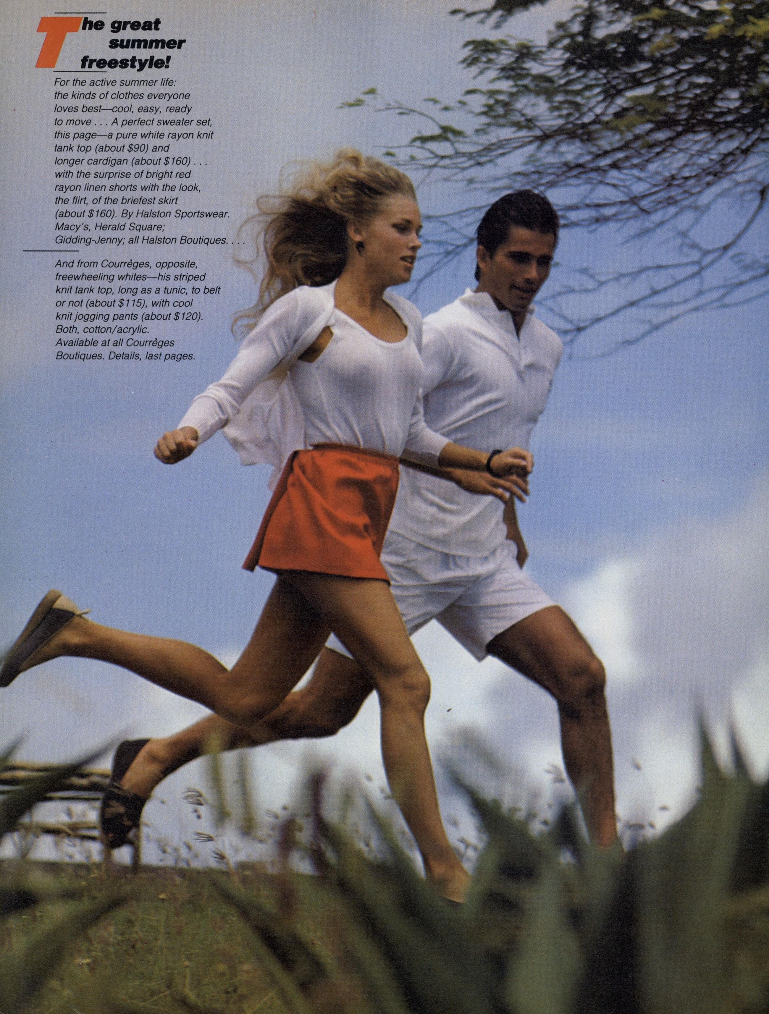 Anette Stai, photo #1374526