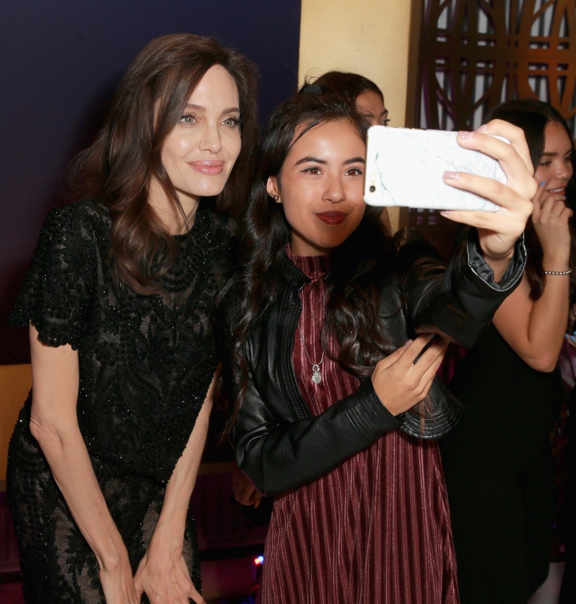 Angelina Jolie, photo #1020247