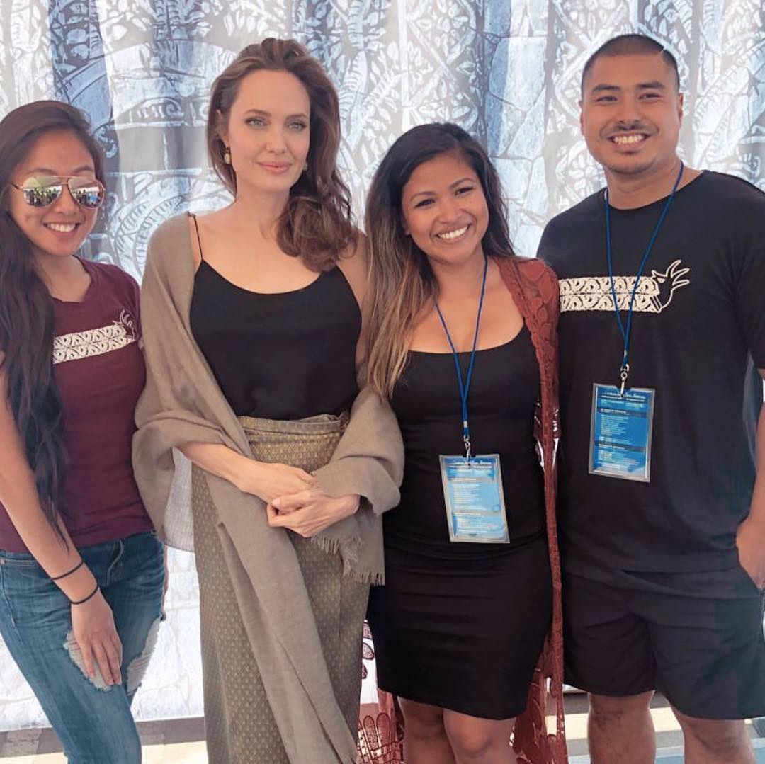 Angelina Jolie, photo #1102299