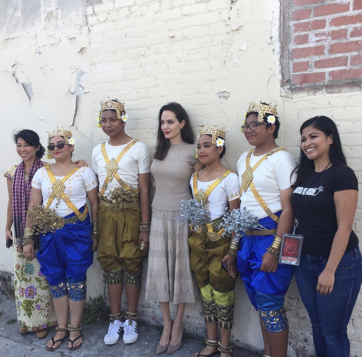Angelina Jolie, photo #1005679