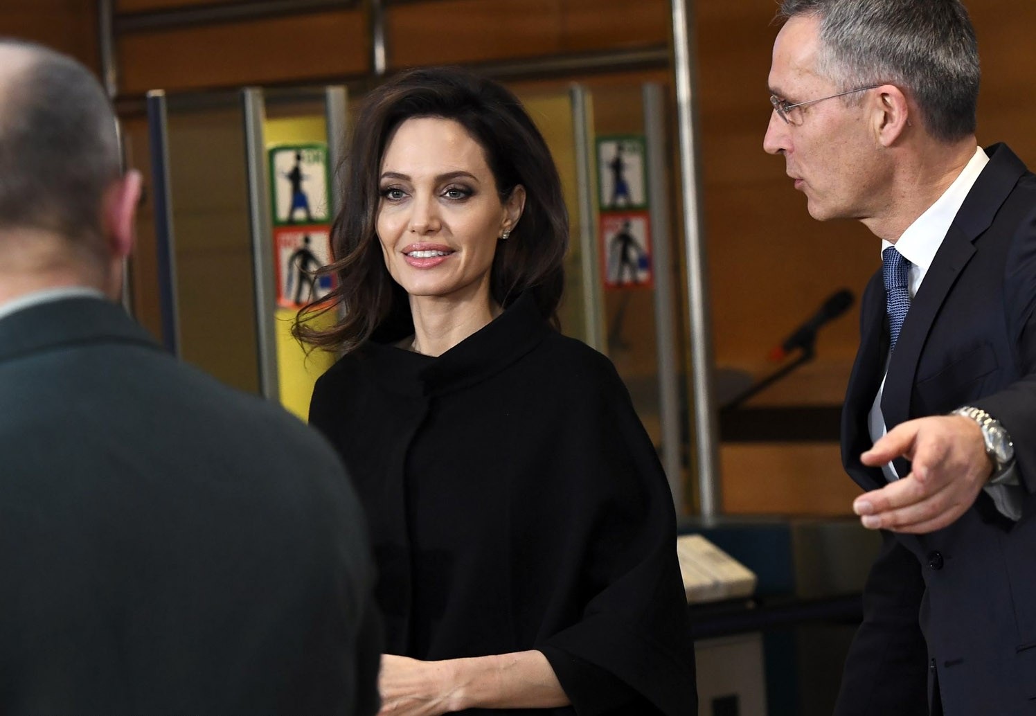 Angelina Jolie, photo #1037464