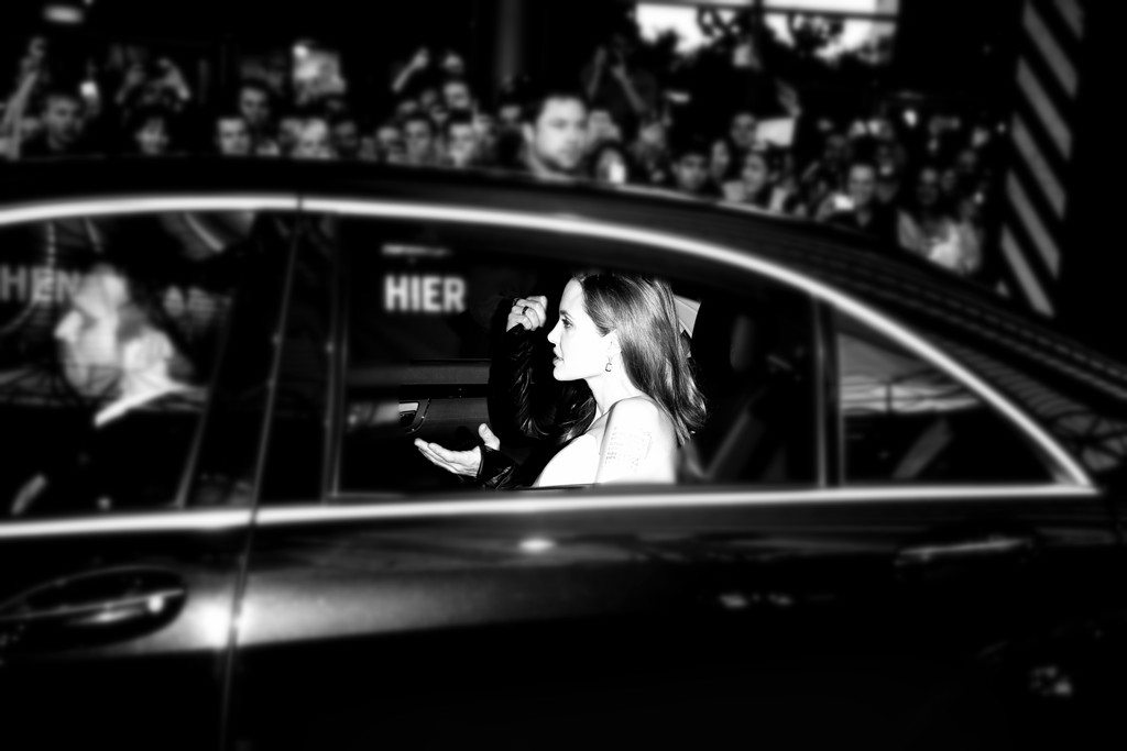 Angelina Jolie, photo #643103