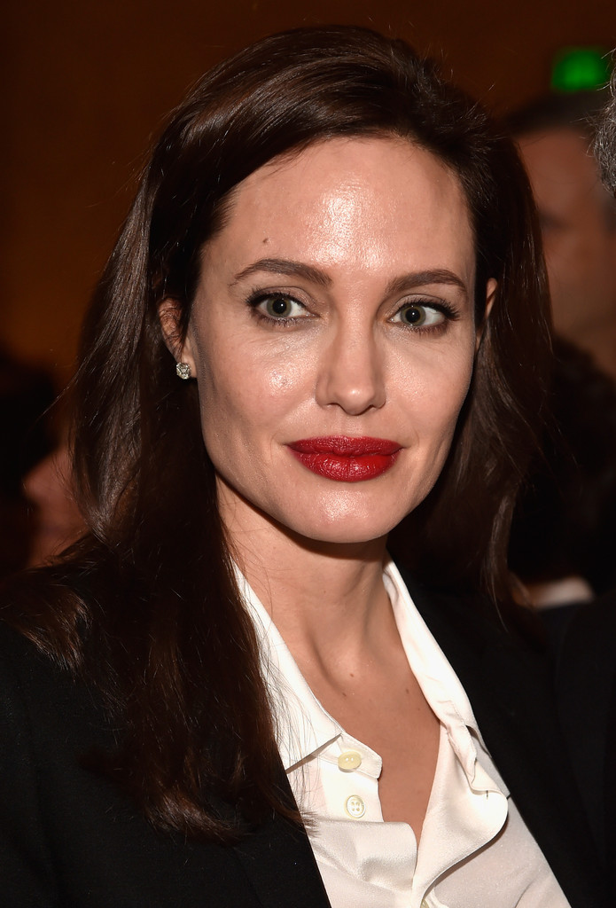 Angelina Jolie, photo #785748