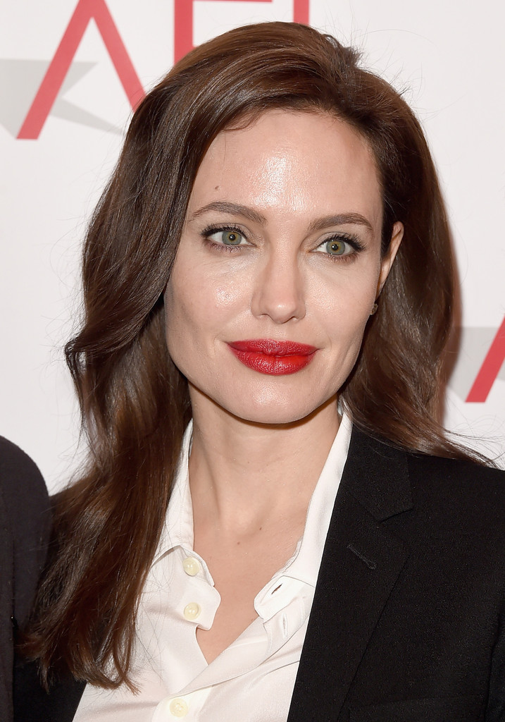 Angelina Jolie, photo #786532