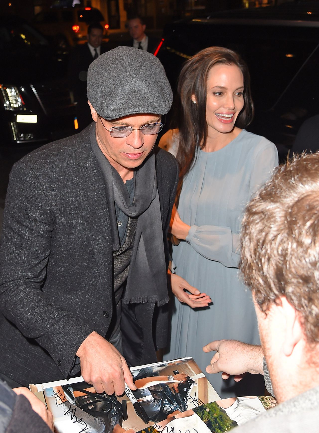 Angelina Jolie, photo #842626