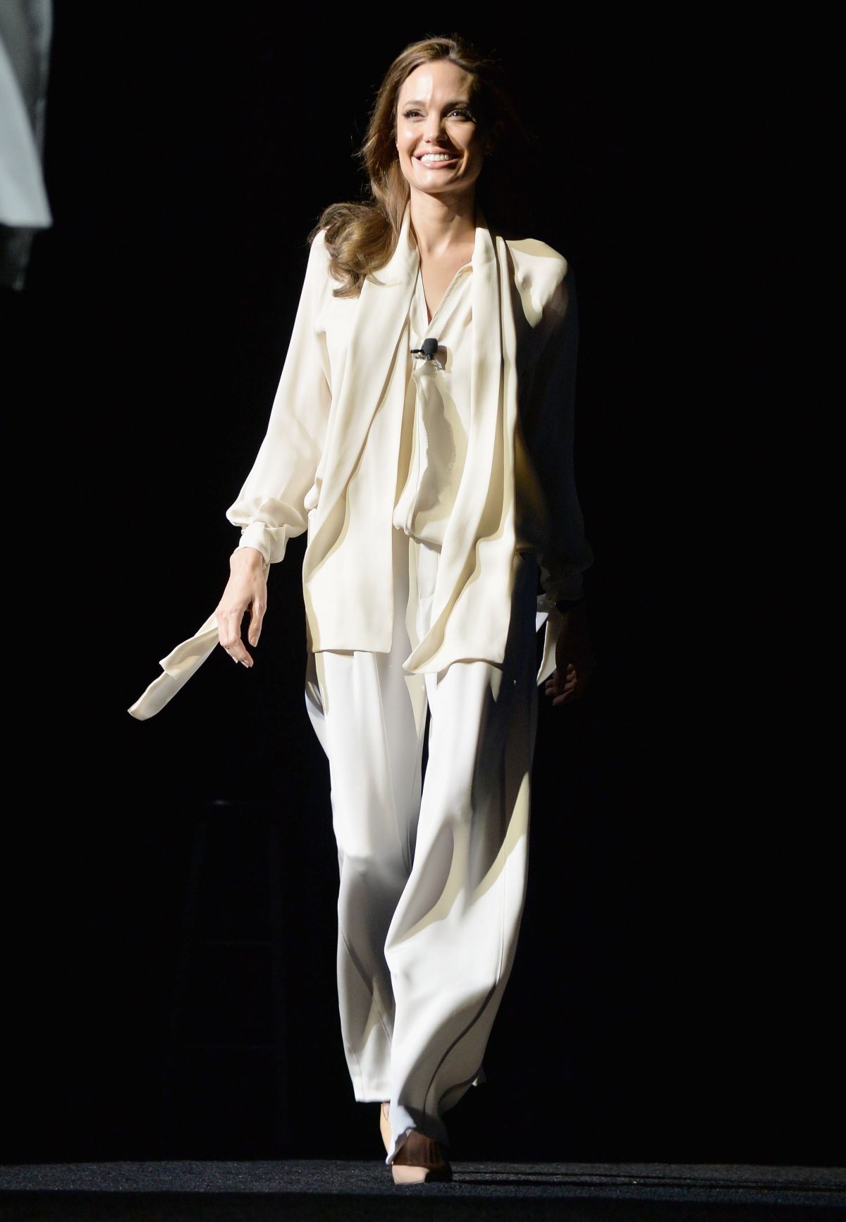 Angelina Jolie, photo #715693