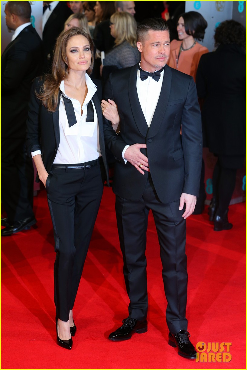 Angelina Jolie, photo #702526