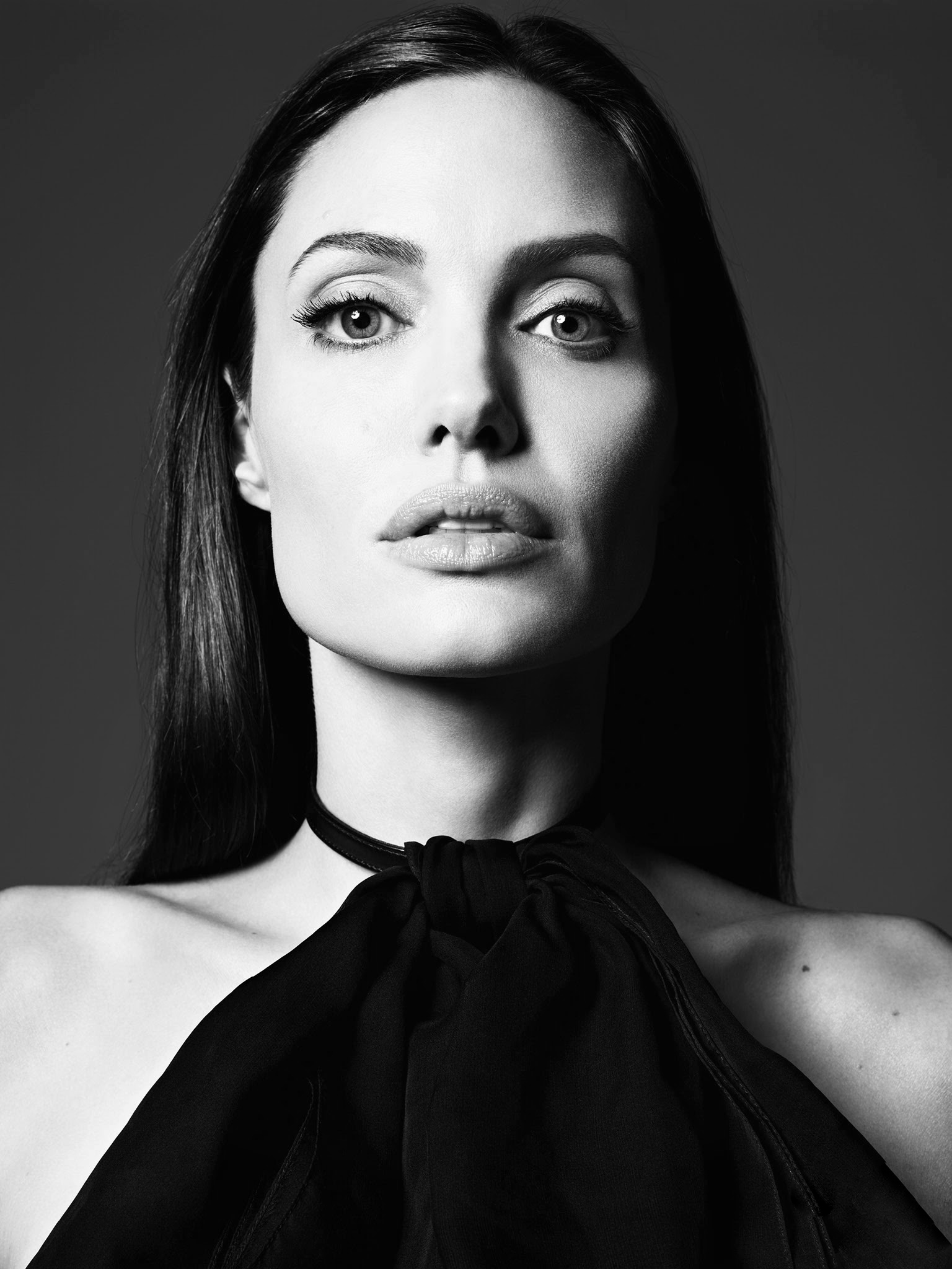 Angelina Jolie, photo #730364
