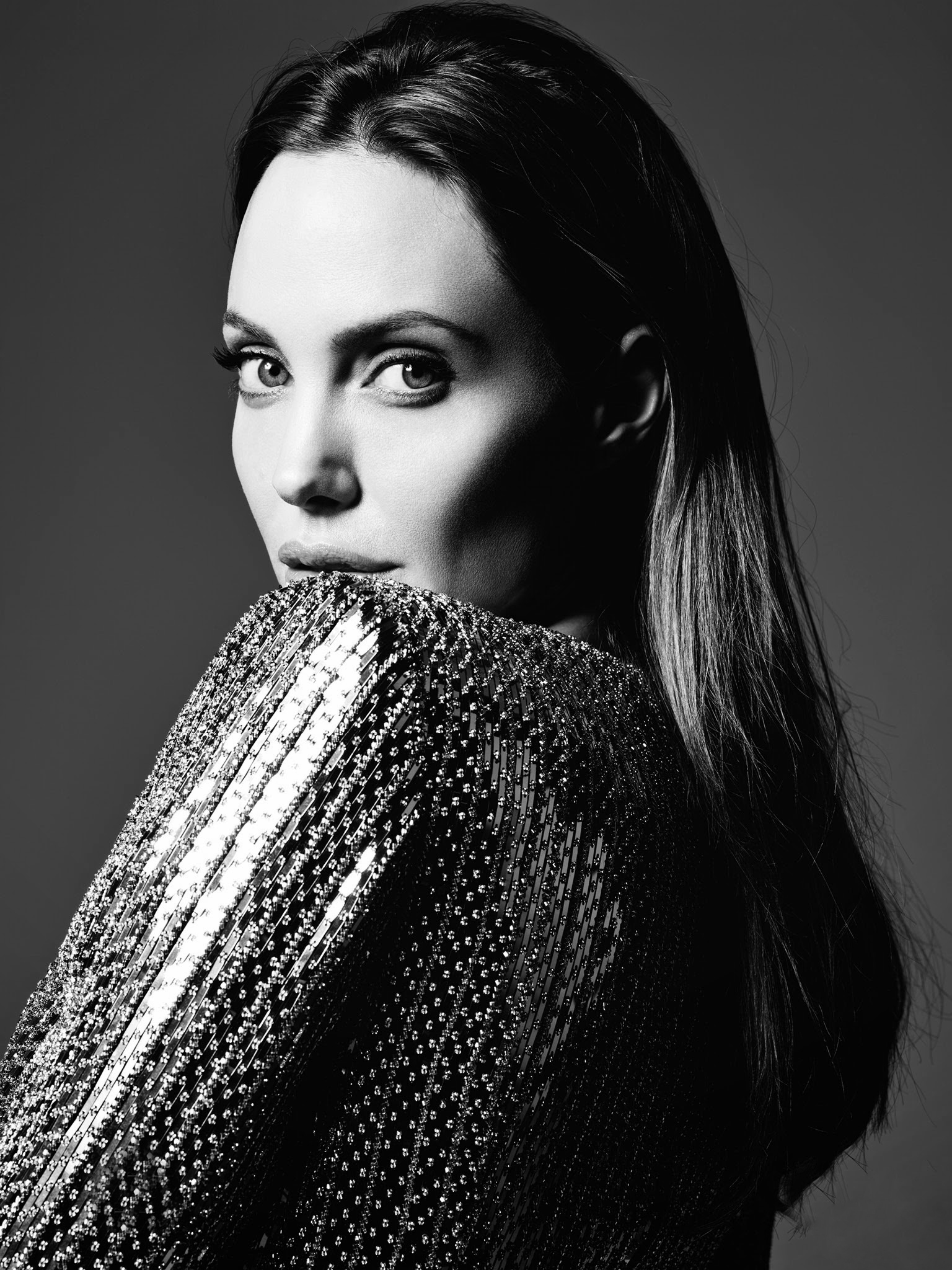 Angelina Jolie, photo #730354