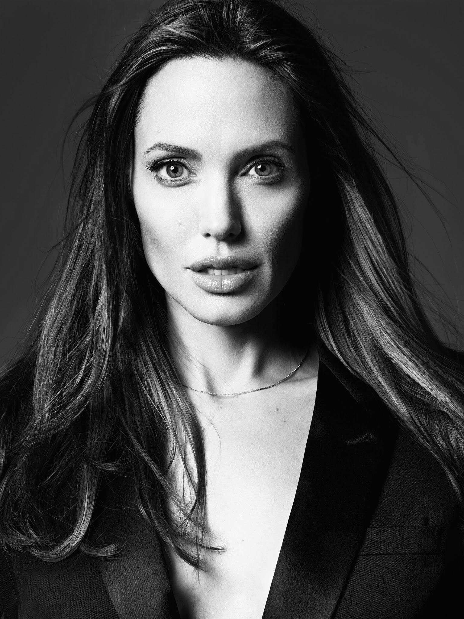 Angelina Jolie, photo #730356