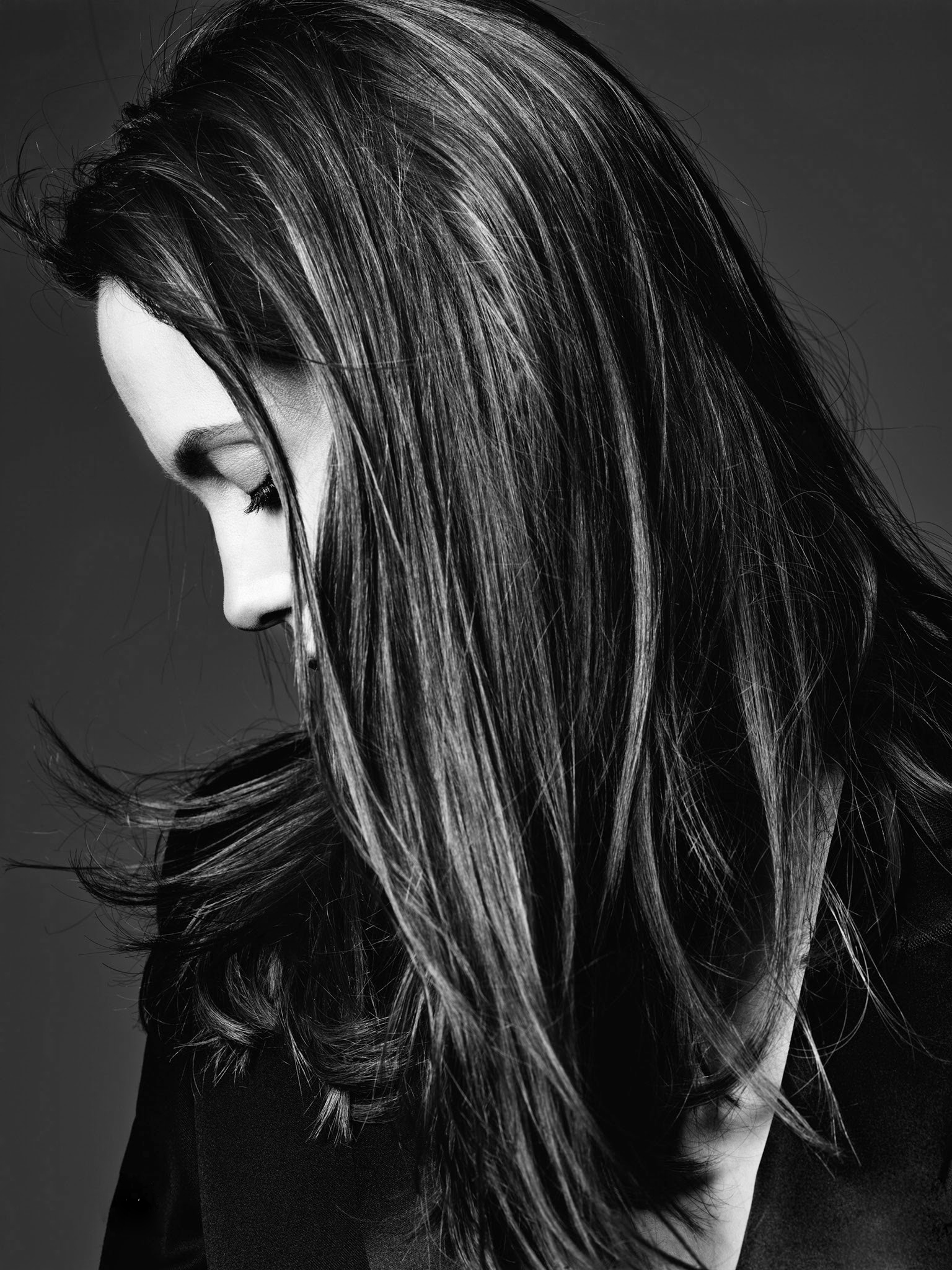 Angelina Jolie, photo #730355