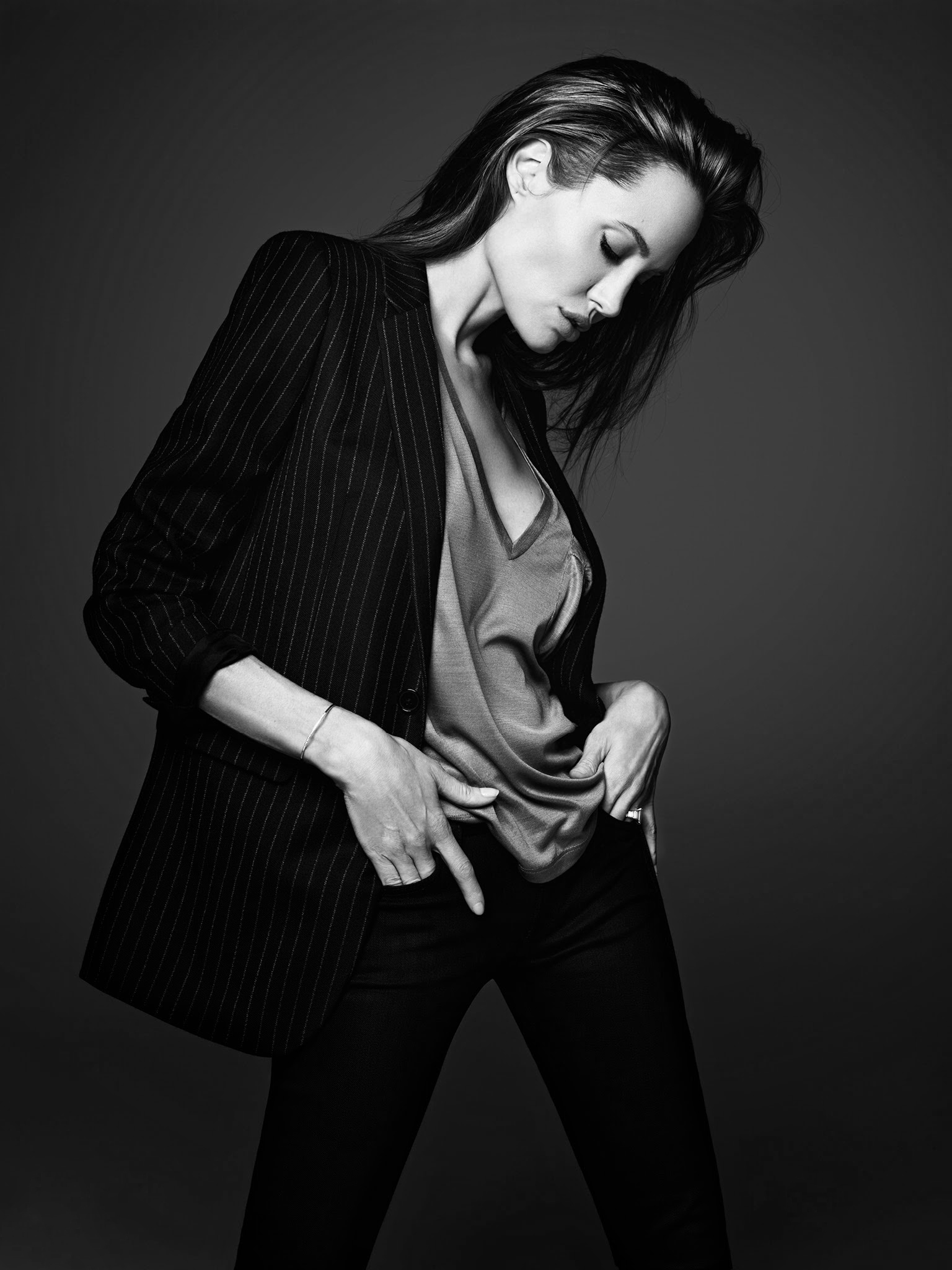 Angelina Jolie, photo #730358