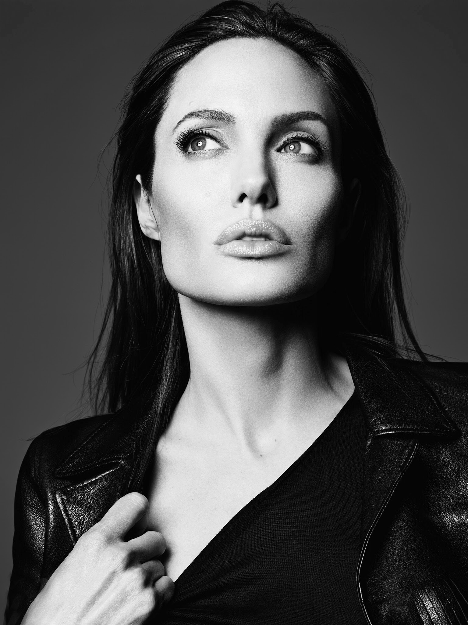 Angelina Jolie, photo #730357