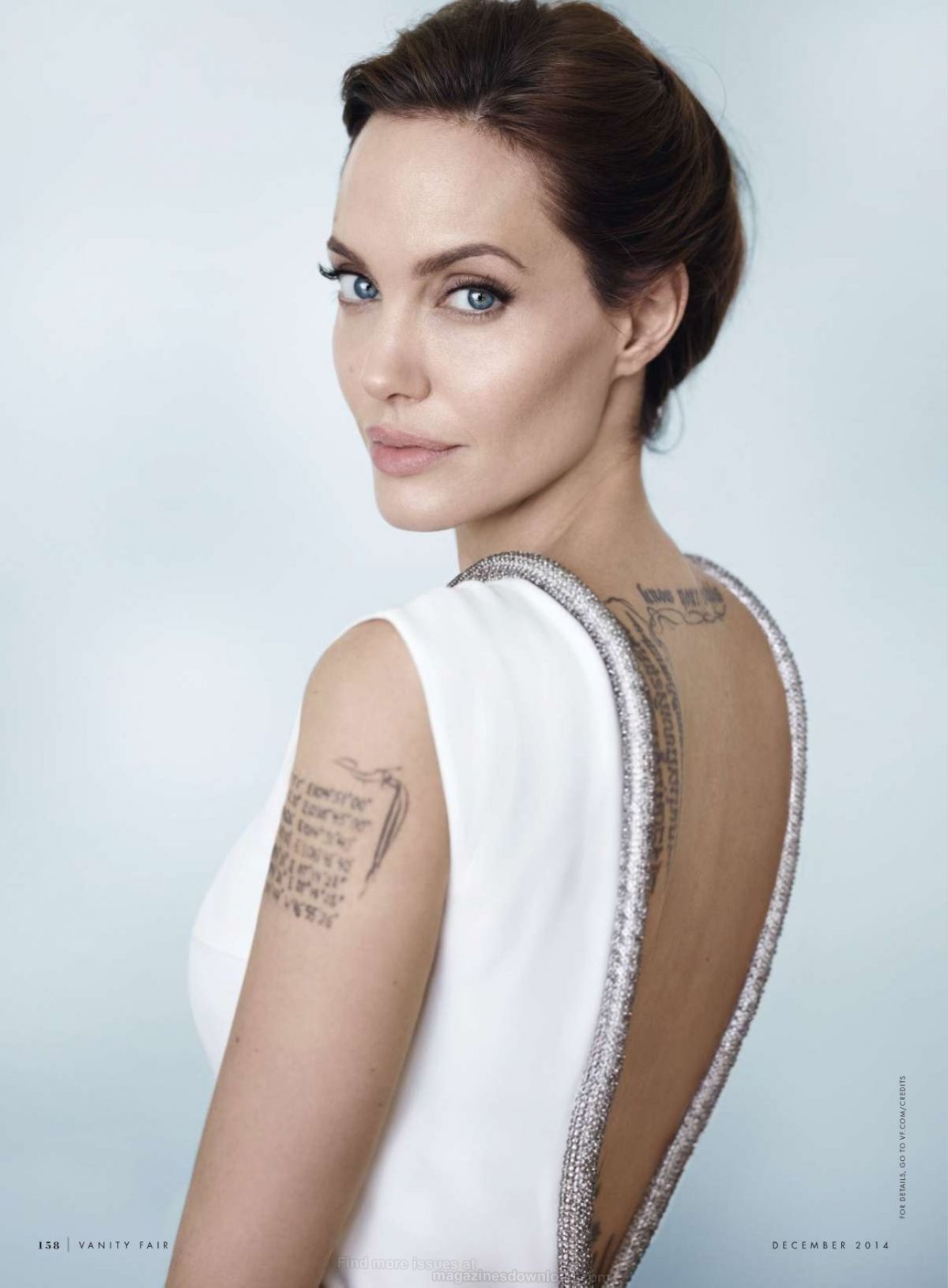 Angelina Jolie, photo #772268
