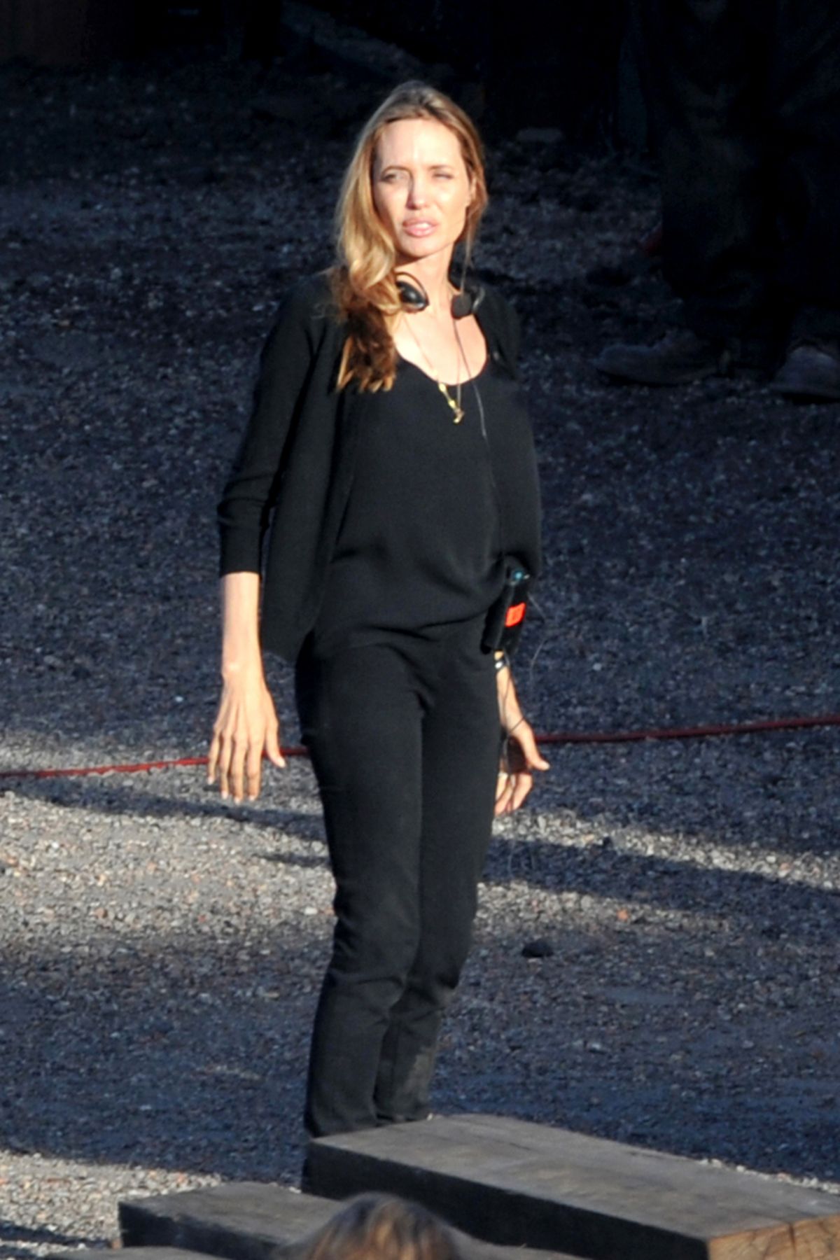 Angelina Jolie, photo #685756