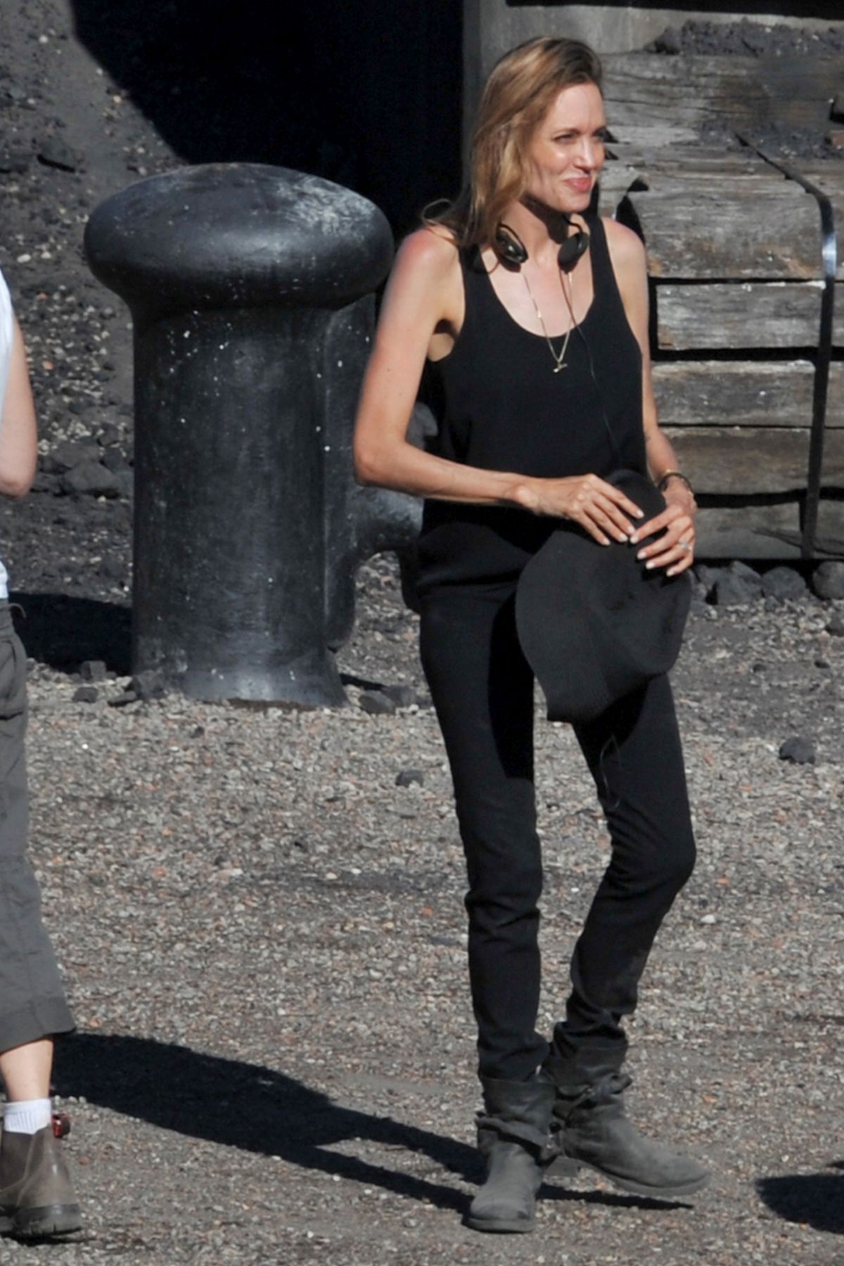 Angelina Jolie, photo #685743